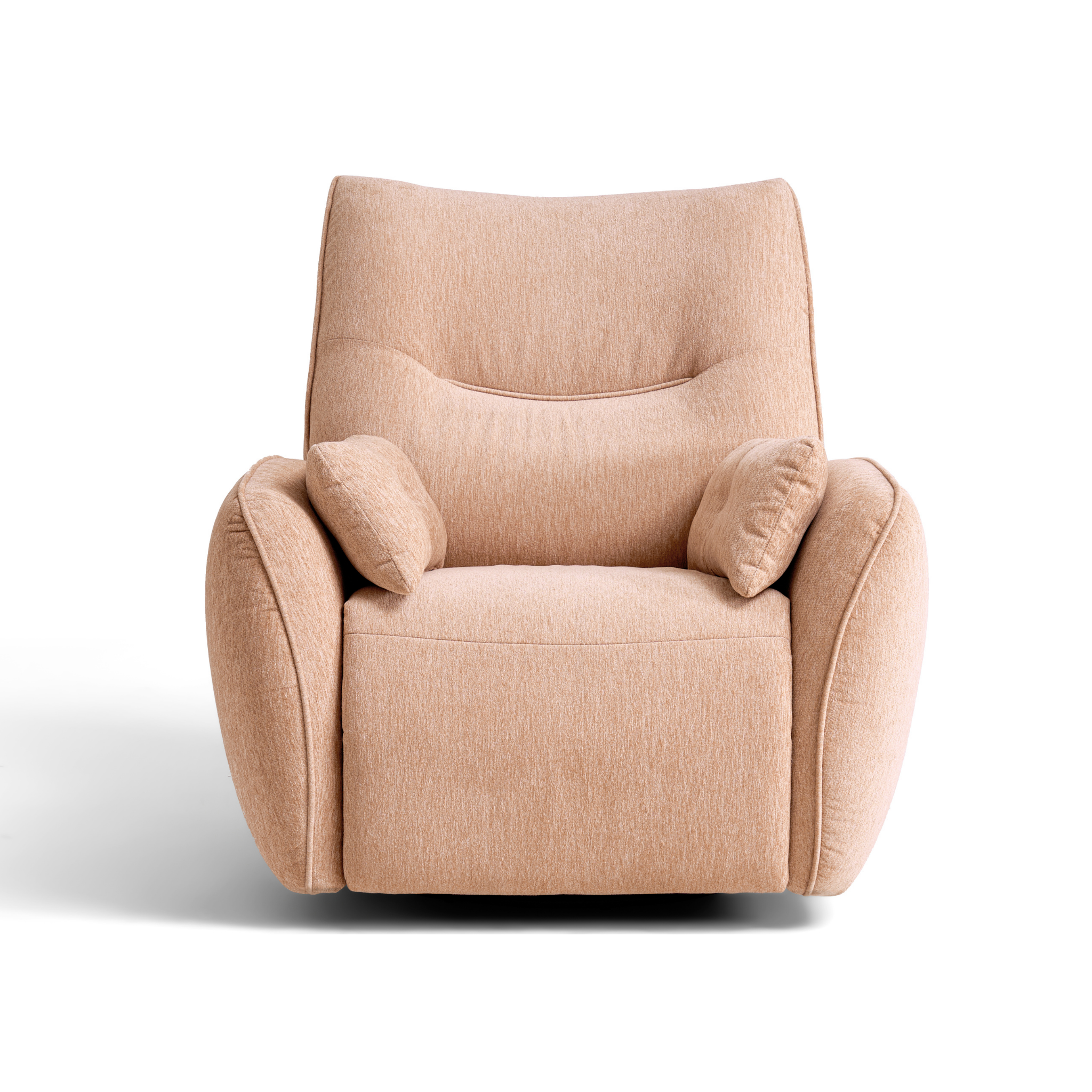 Linspire Range Recliner Sofas