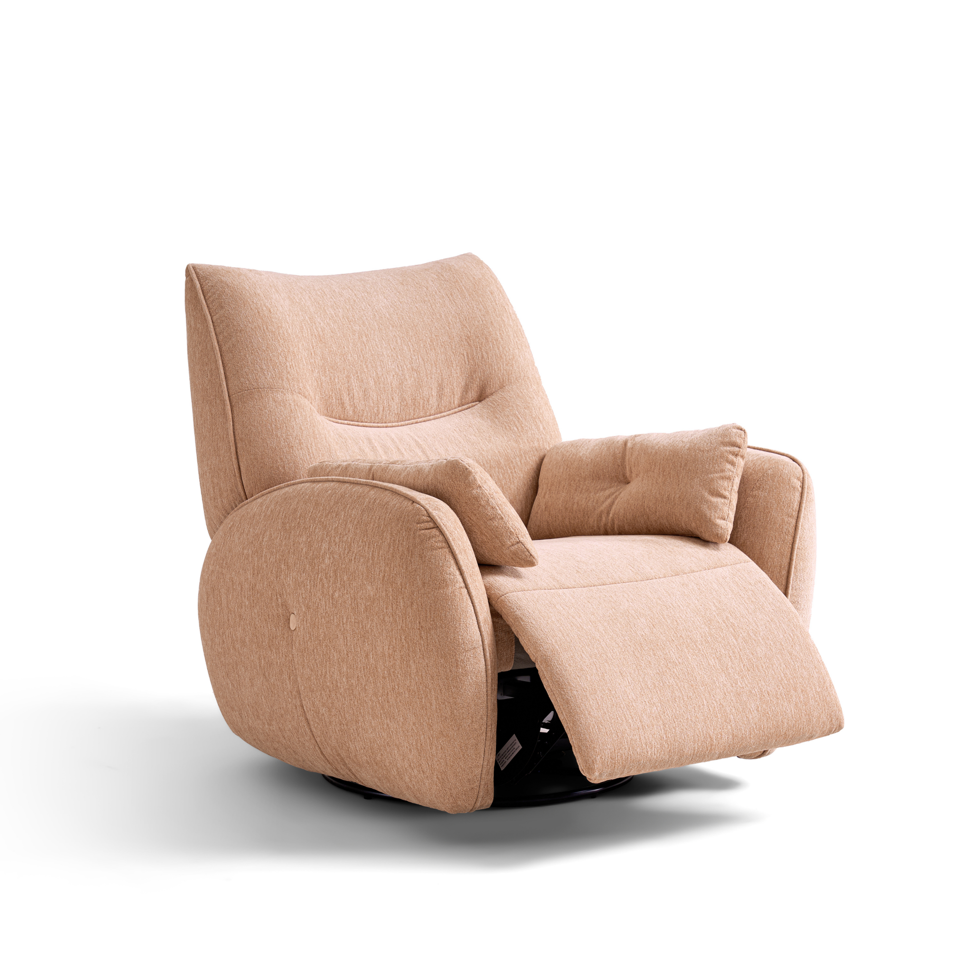 Linspire Range Recliner Sofas
