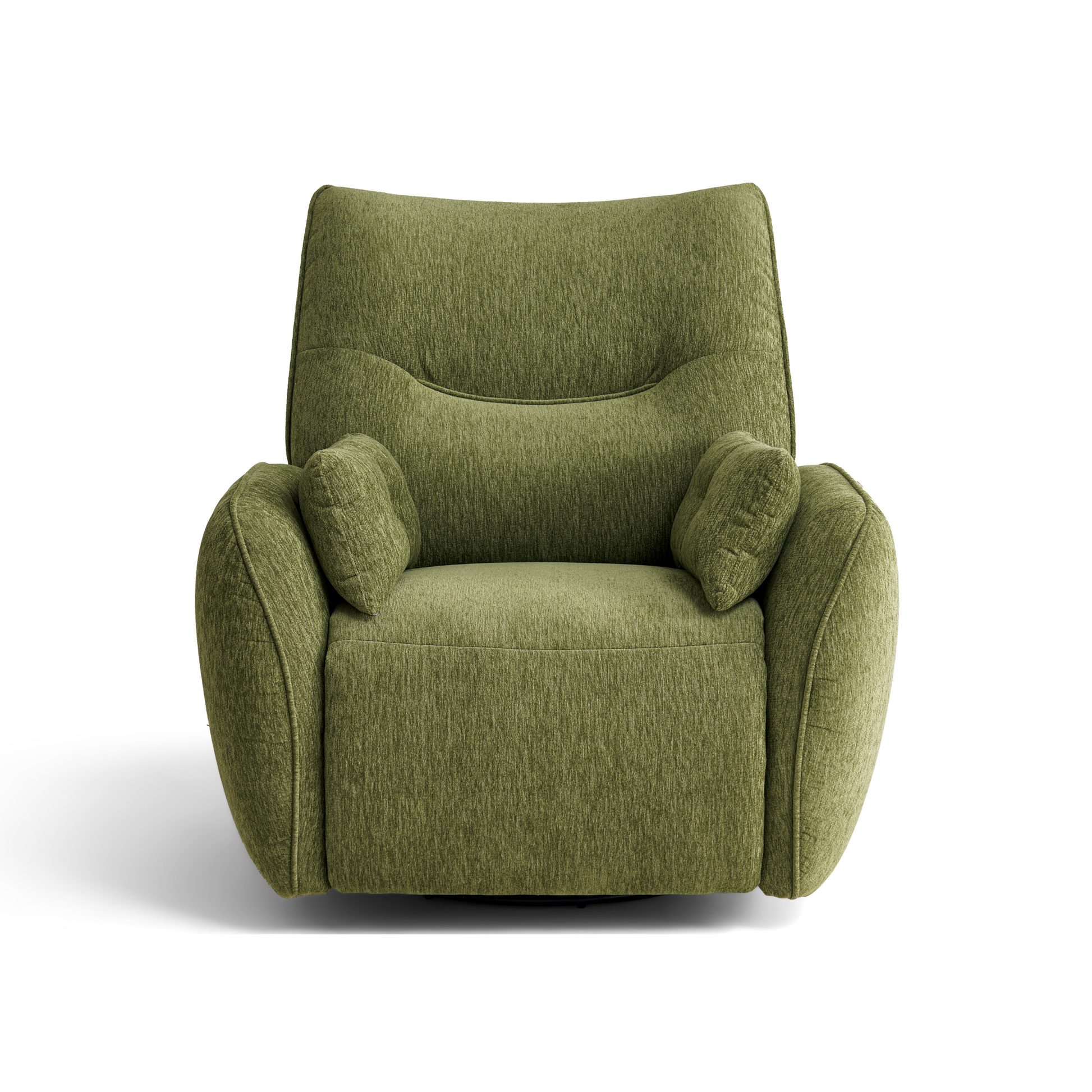 Linspire Range Recliner Sofas