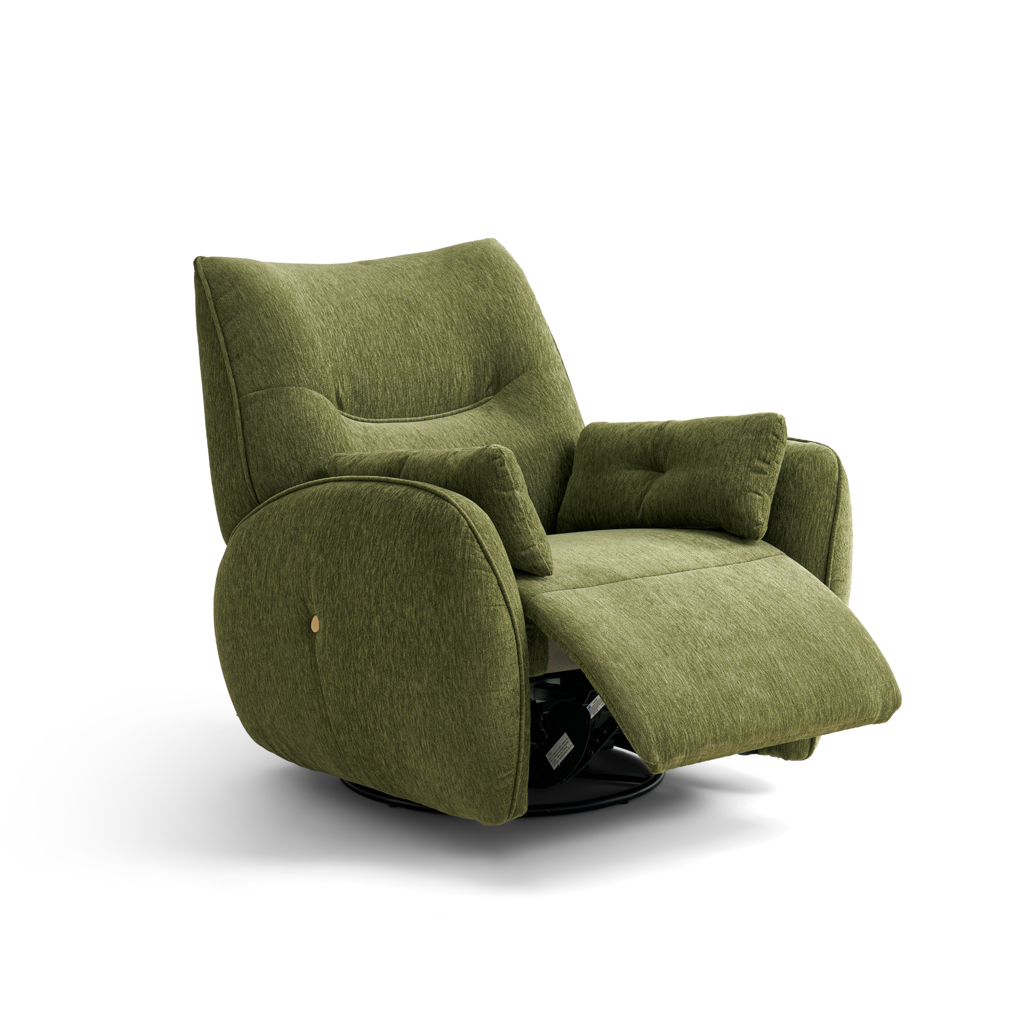 Linspire Range Recliner Sofas