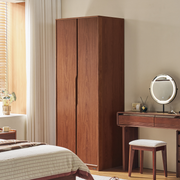 Linspire Range Wardrobes