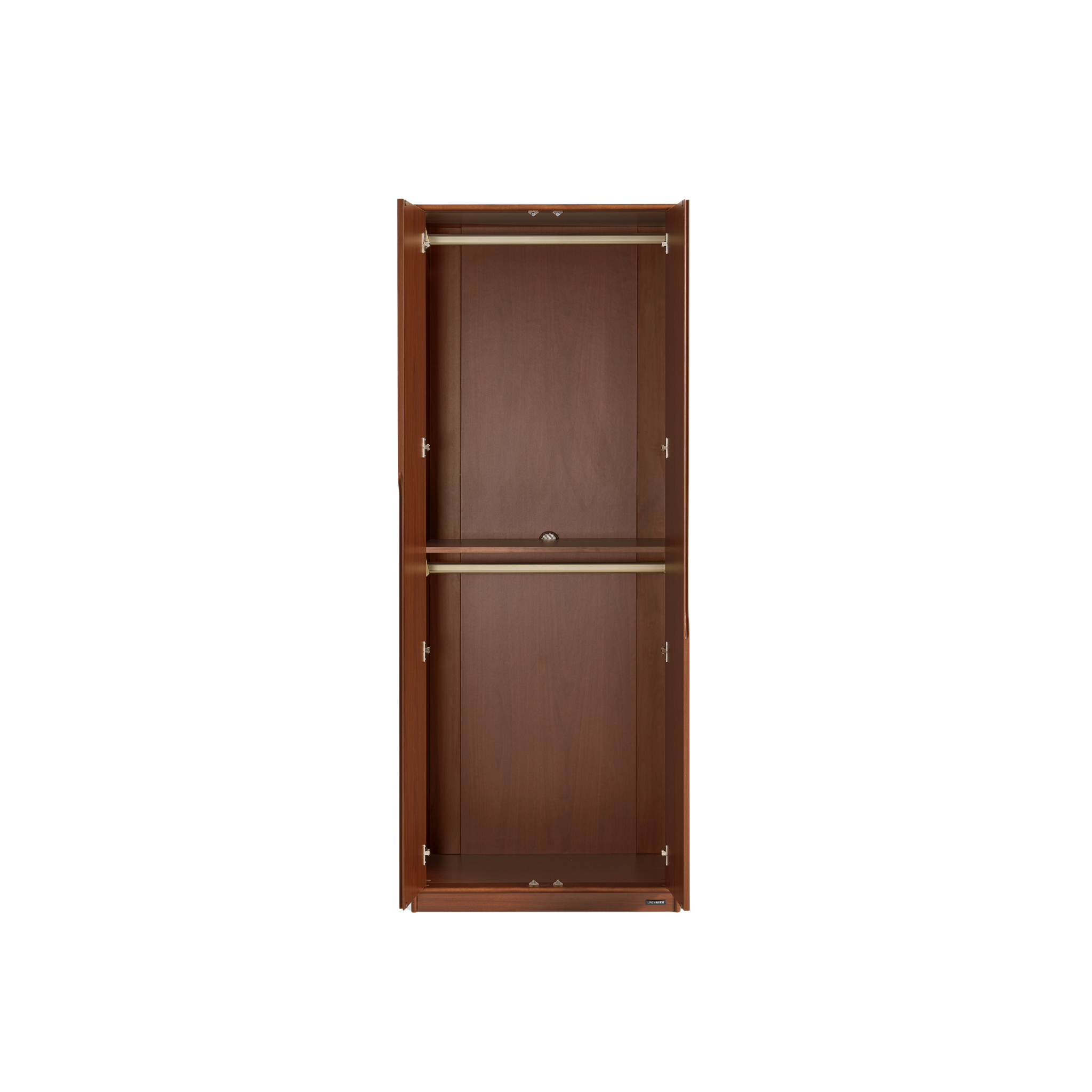Linspire Range Wardrobes