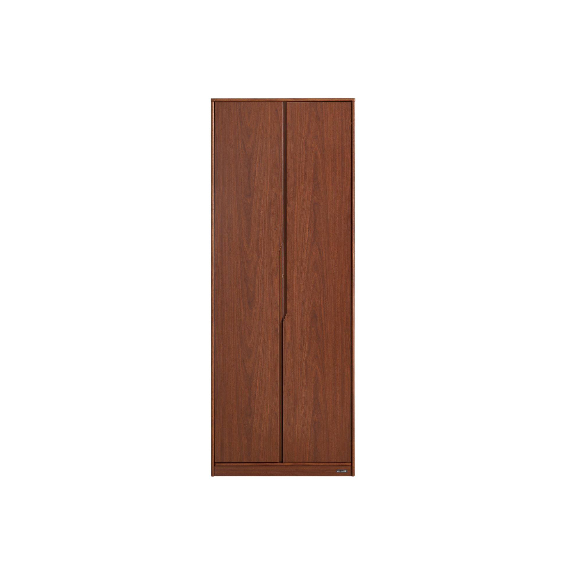 Linspire Range Wardrobes