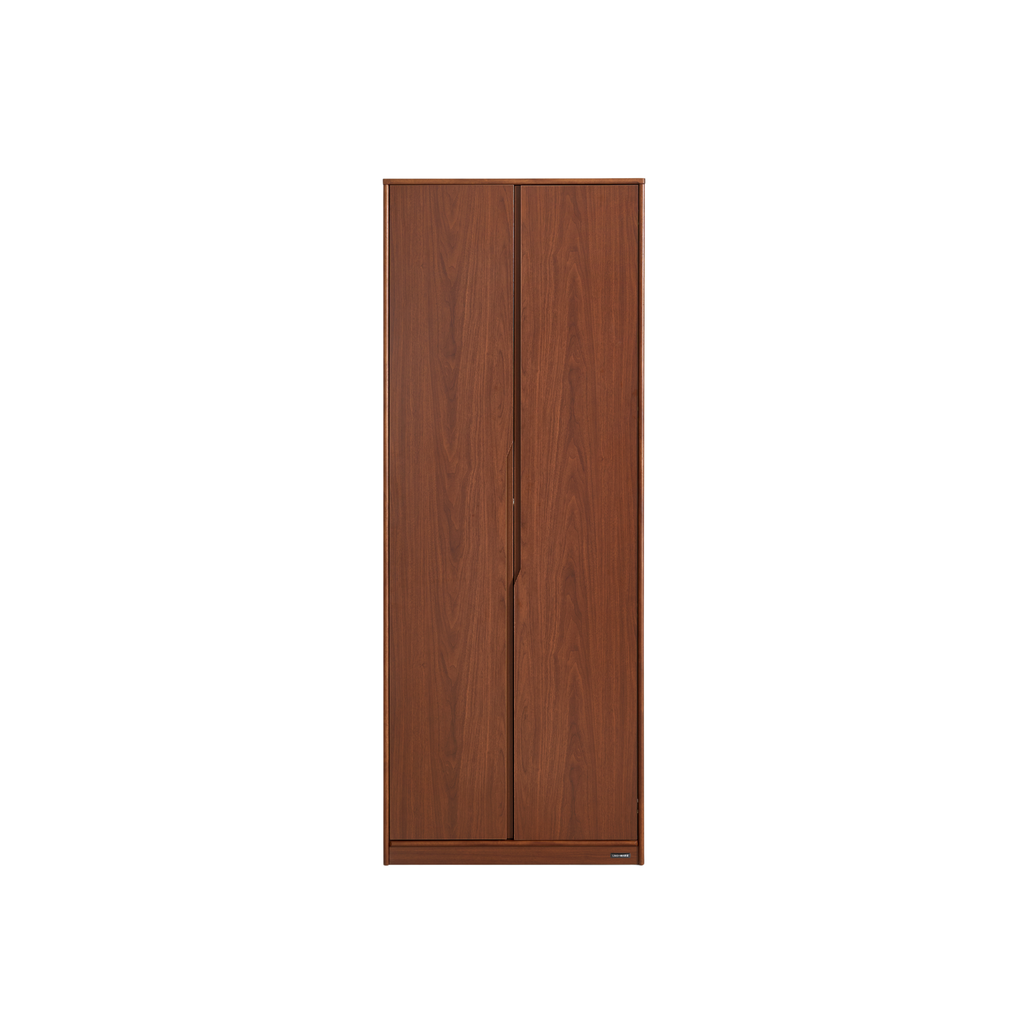 Linspire Range Wardrobes