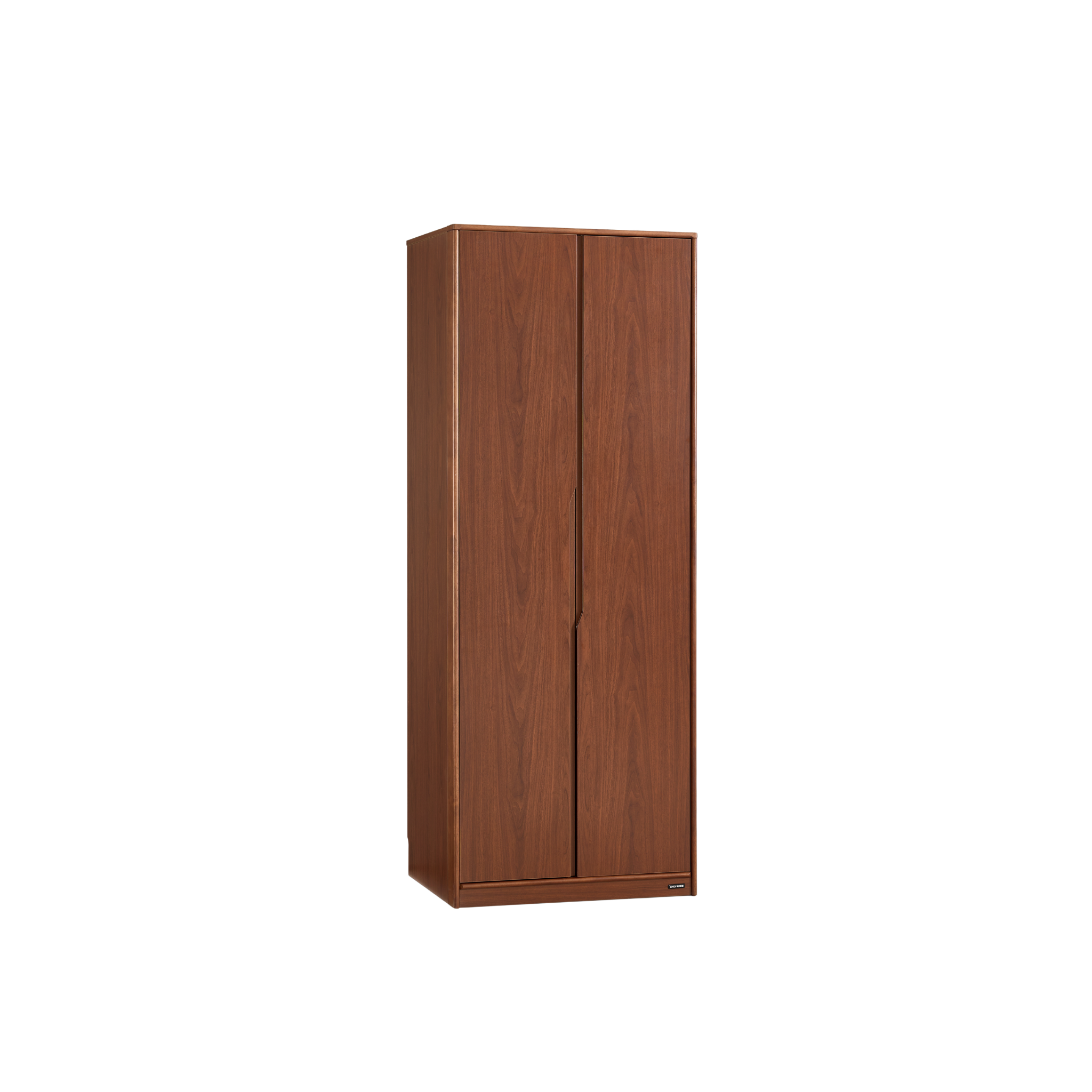 Linspire Range Wardrobes