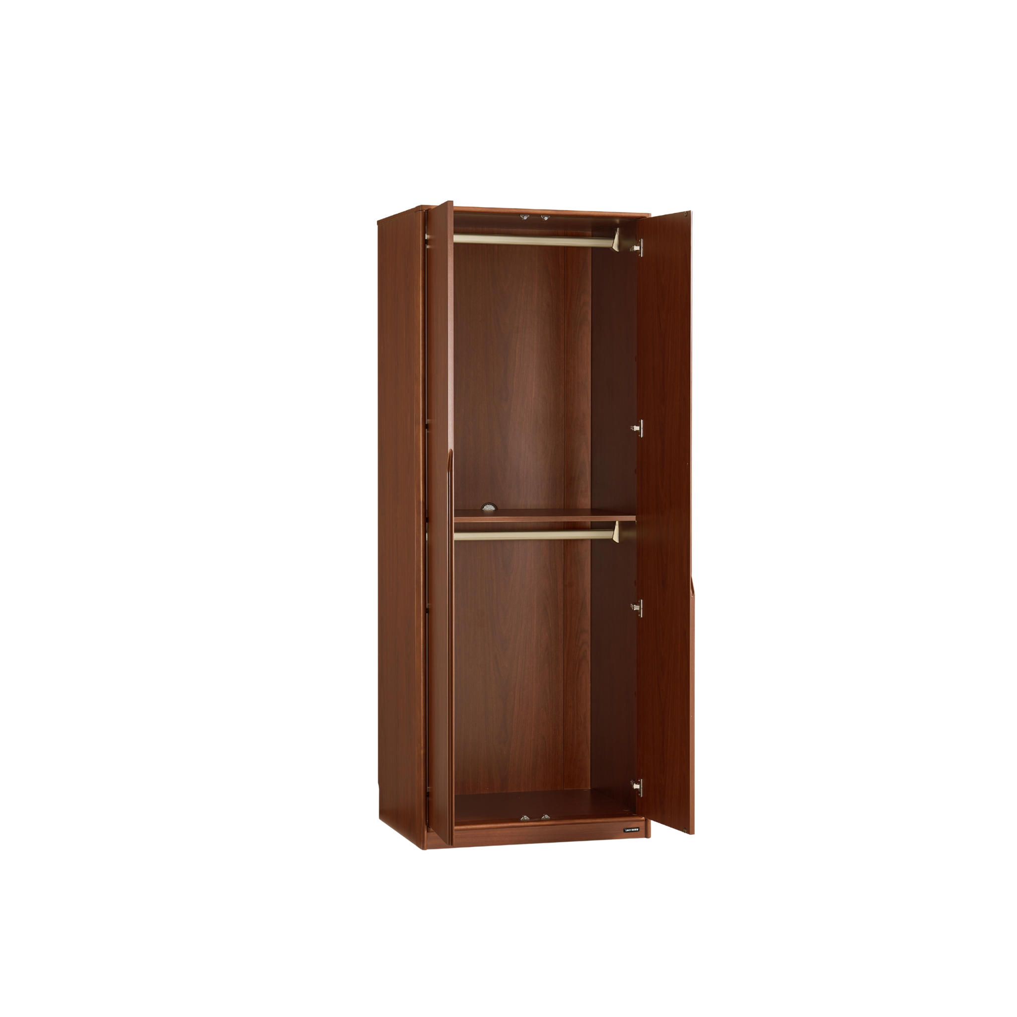 Linspire Range Wardrobes