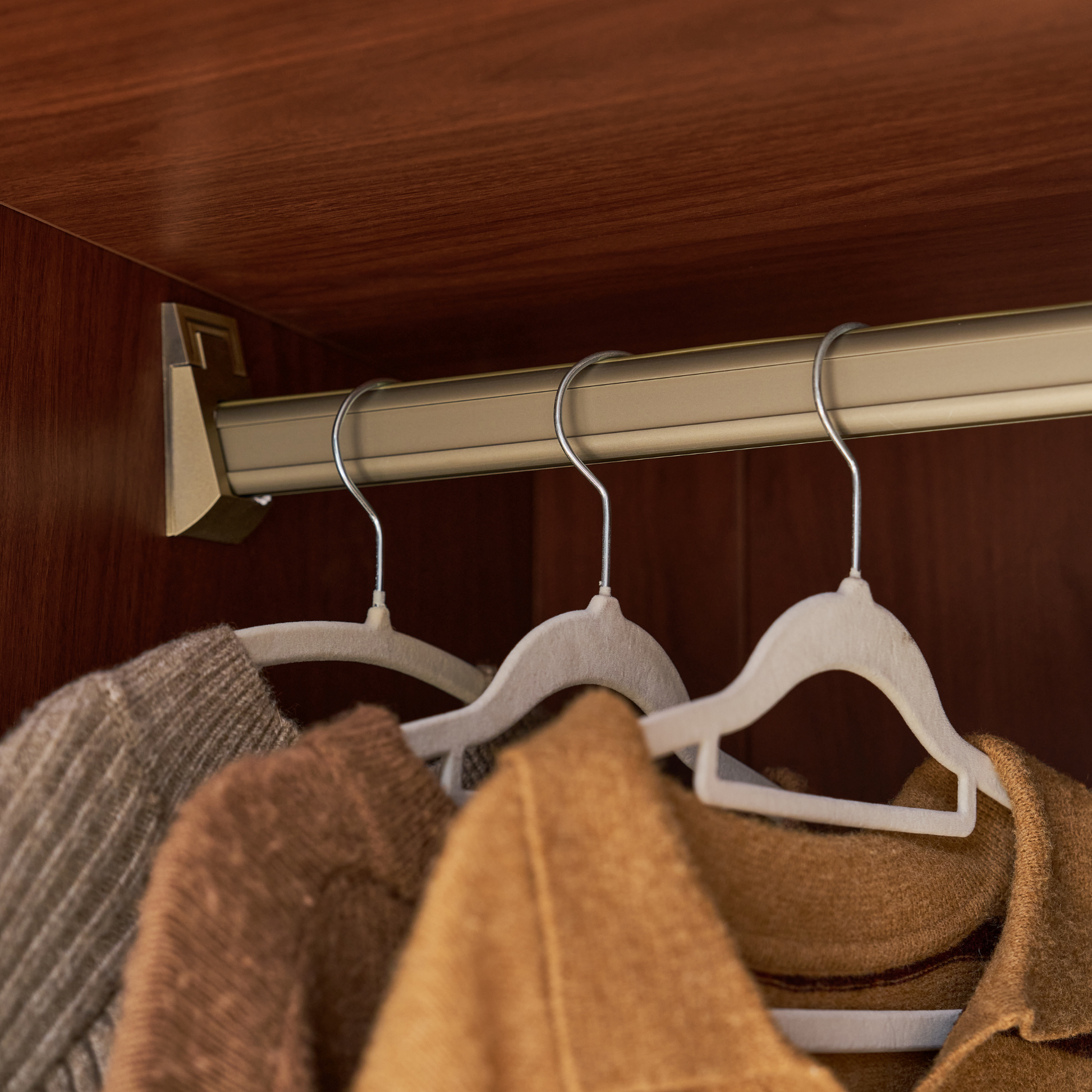 Linspire Range Wardrobes