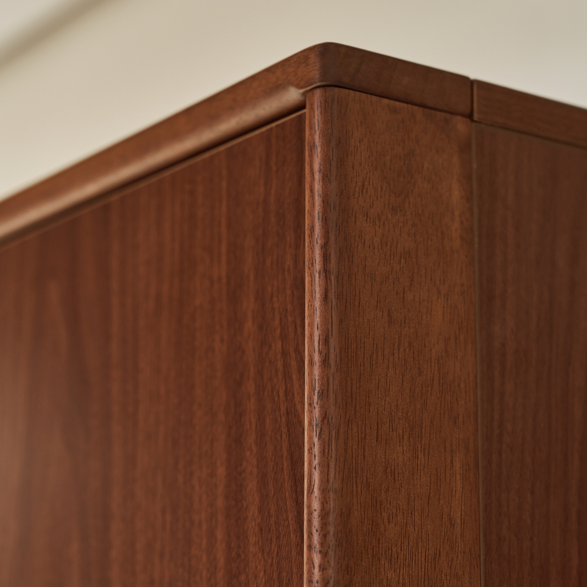 Linspire Range Wardrobes