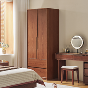 Linspire Range Wardrobes