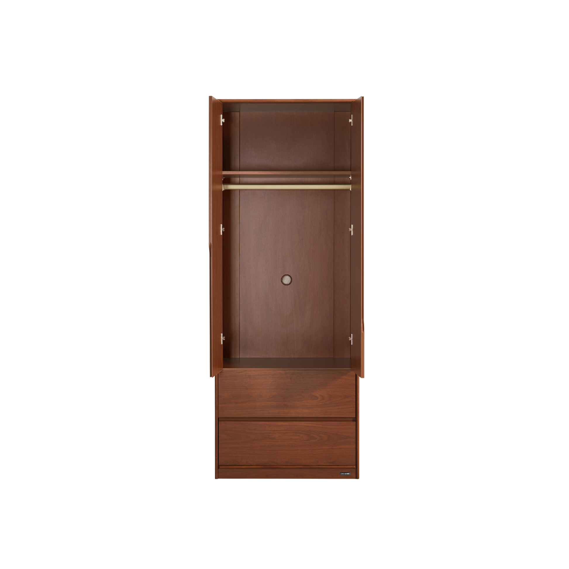 Linspire Range Wardrobes