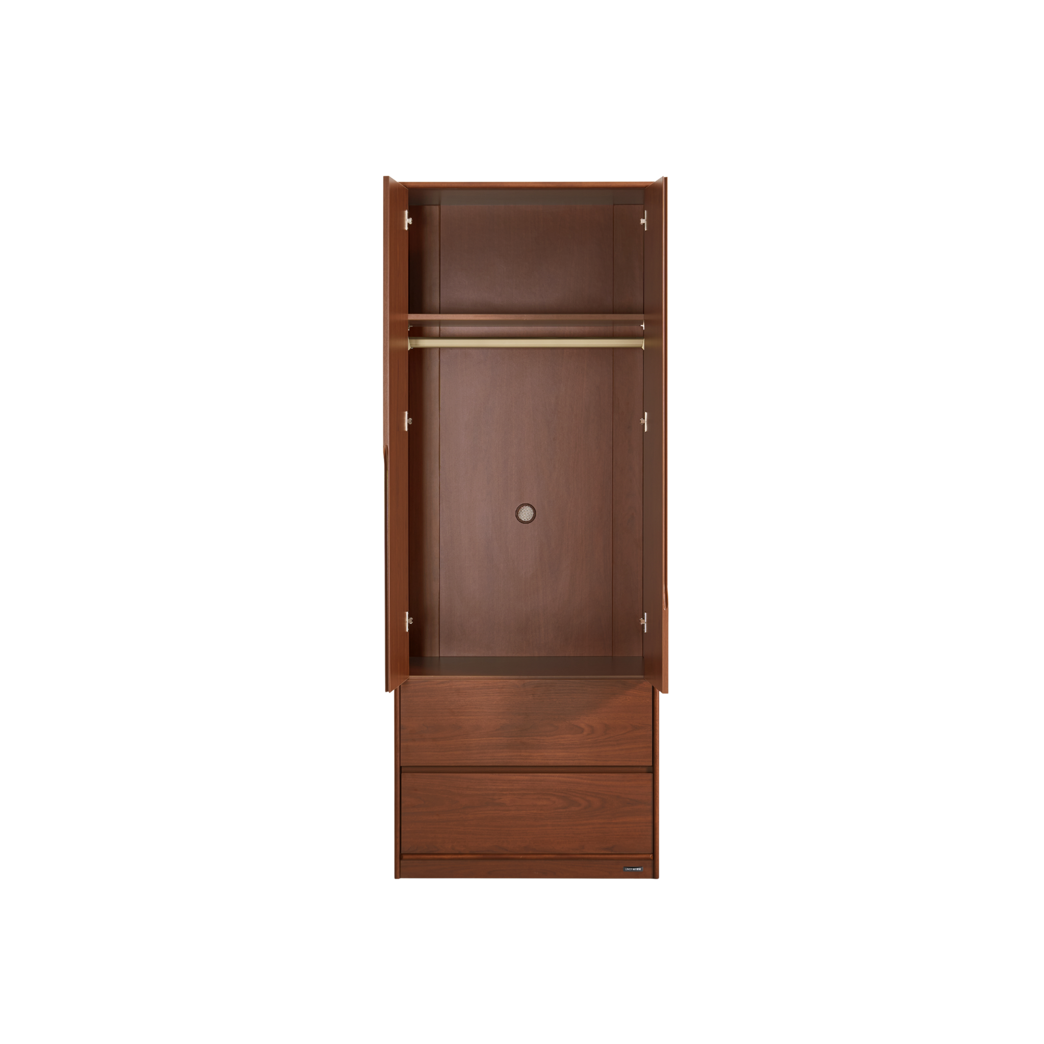 Linspire Range Wardrobes