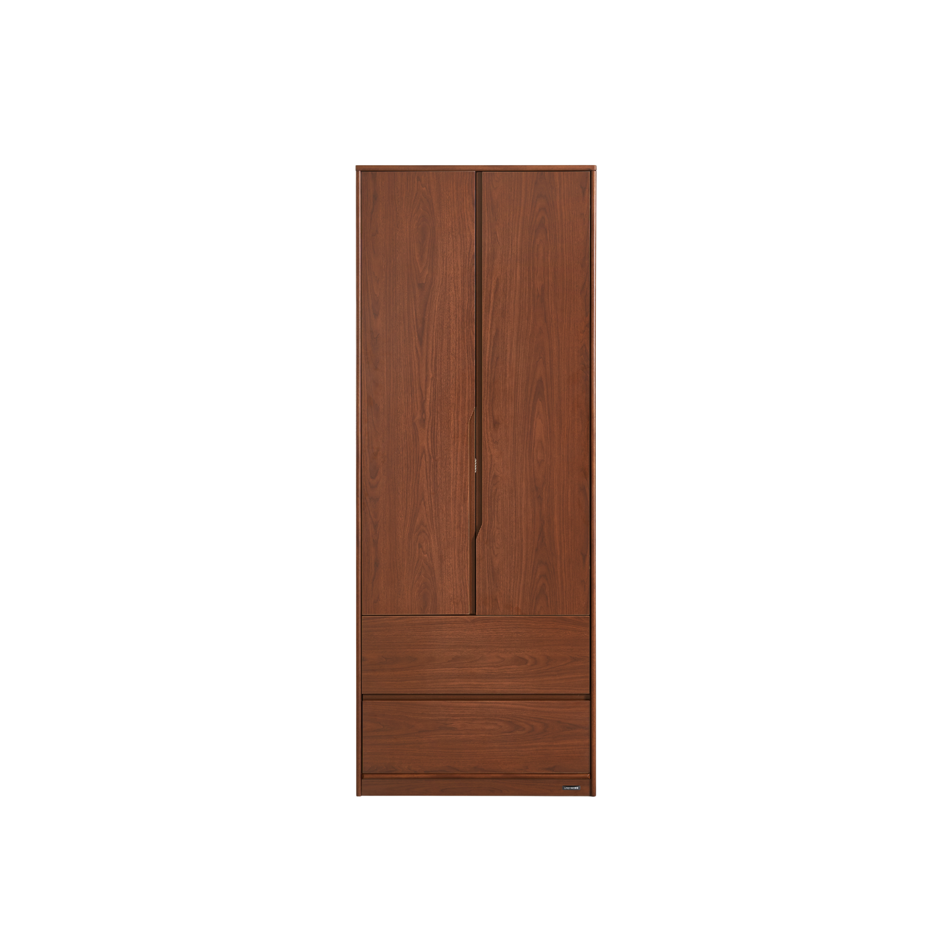 Linspire Range Wardrobes