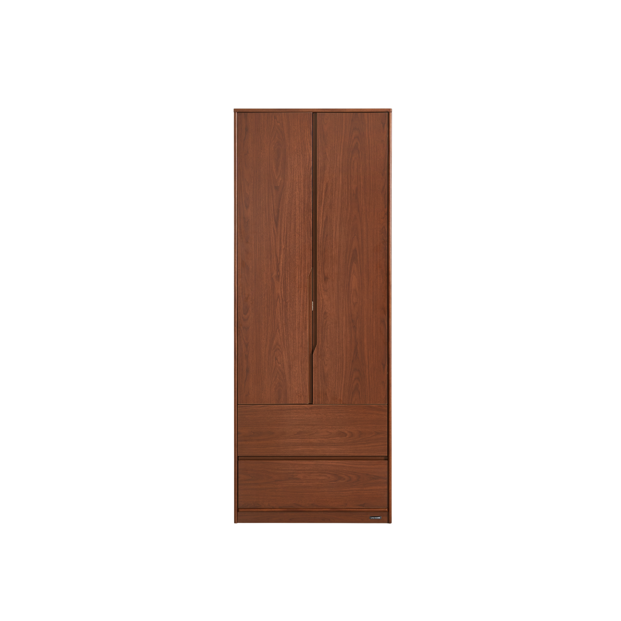 Linspire Range Wardrobes