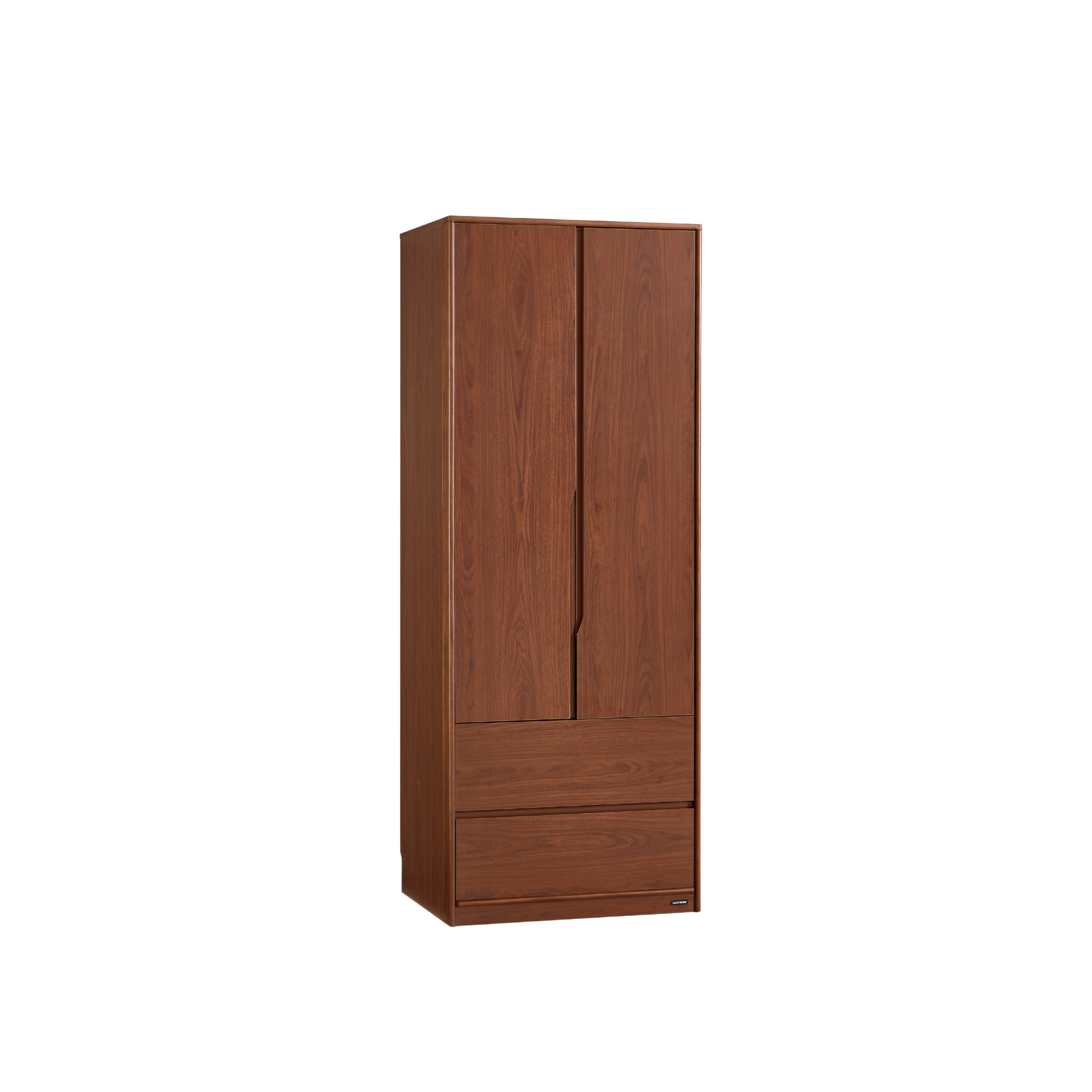 Linspire Range Wardrobes