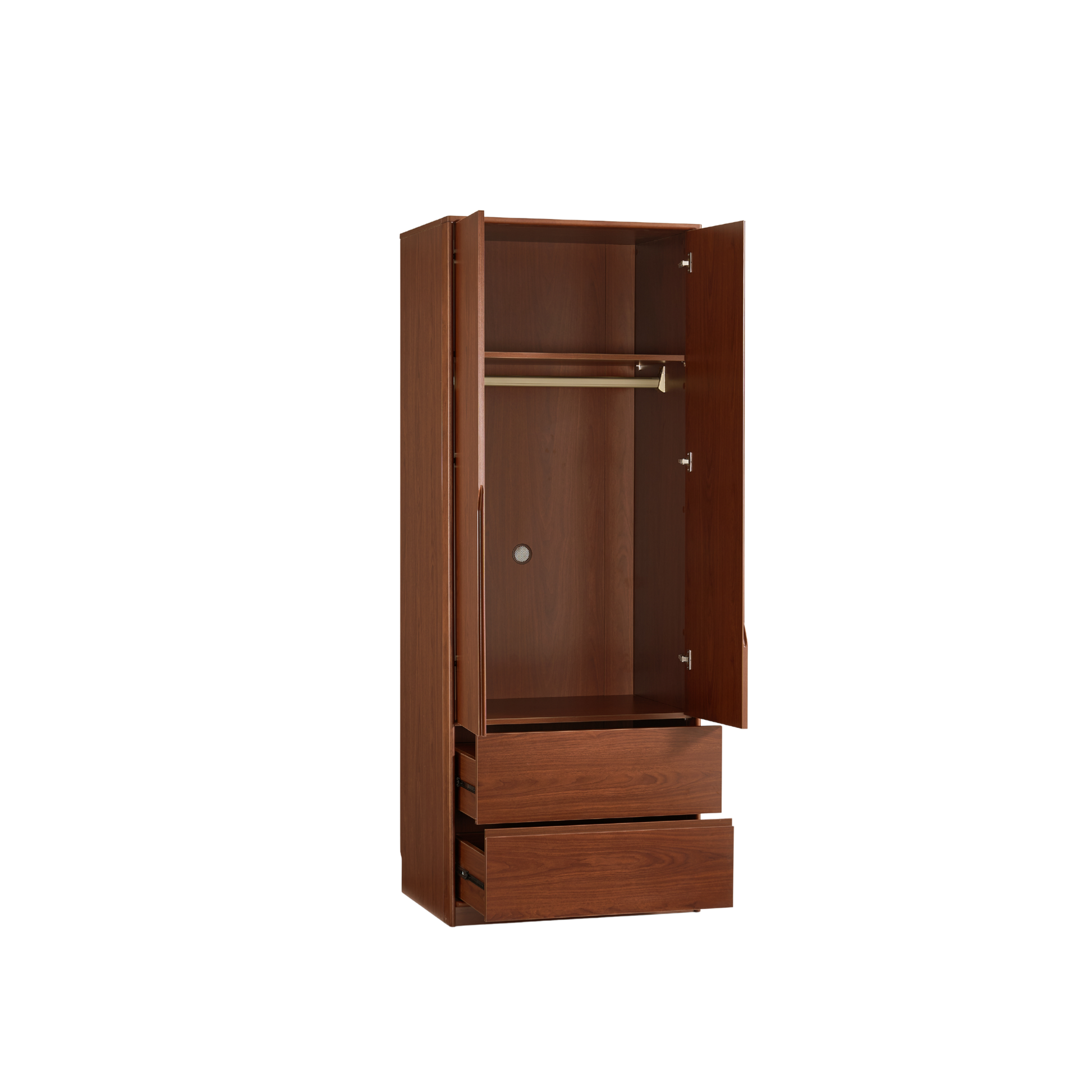 Linspire Range Wardrobes