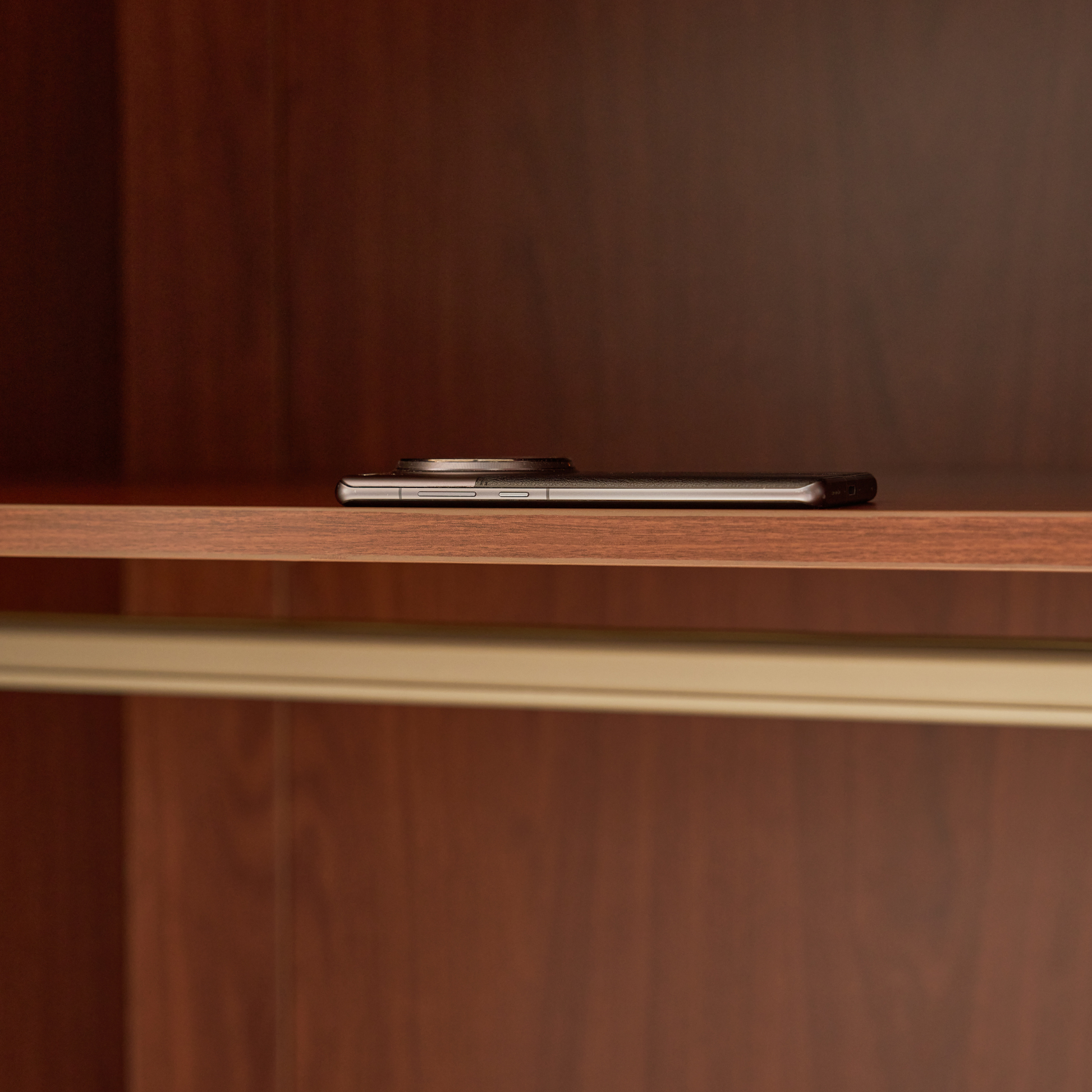 Linspire Range Wardrobes