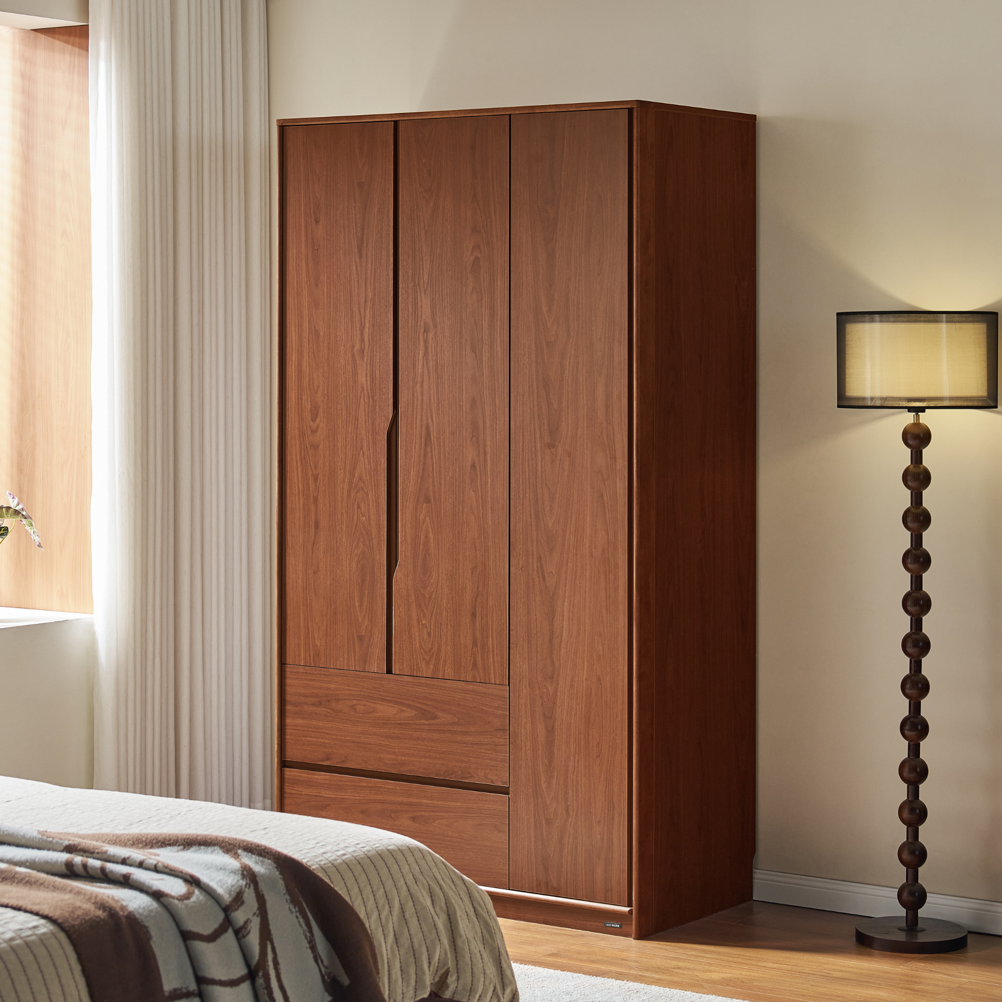 Linspire Range Wardrobes