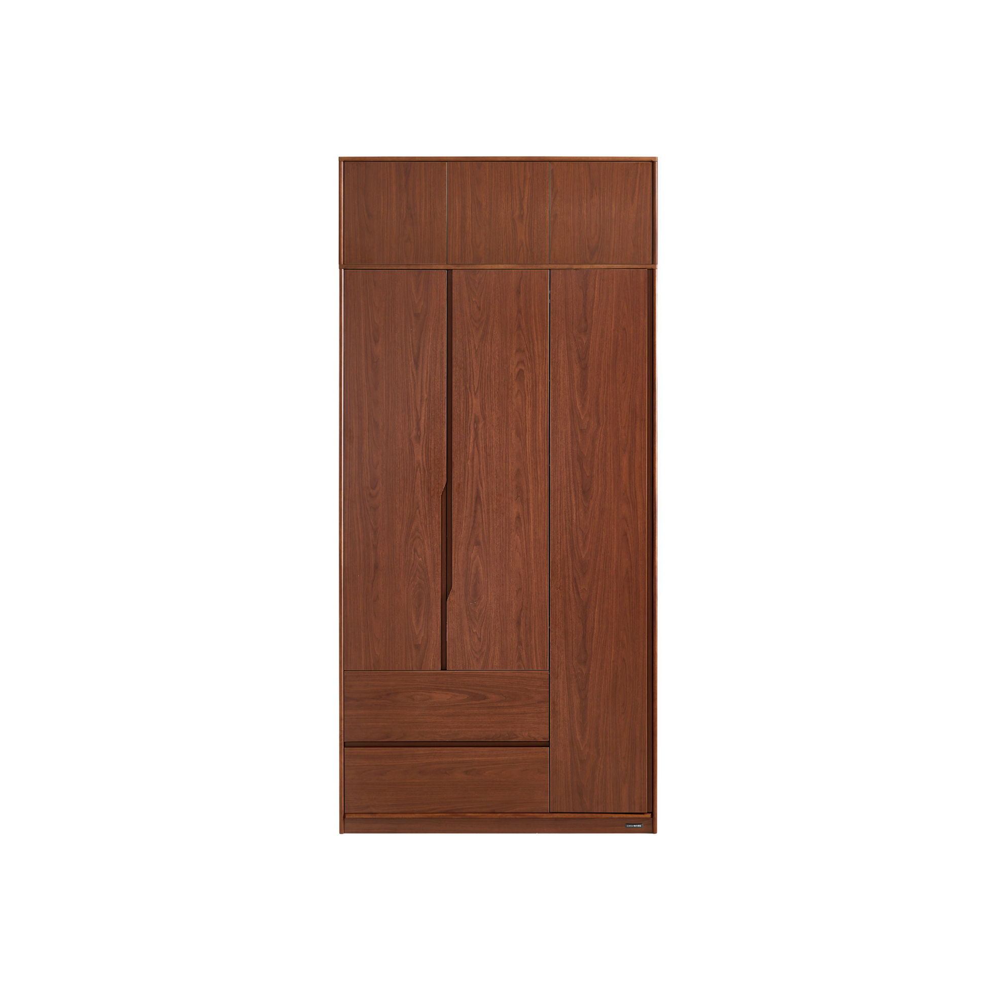 Linspire Range Wardrobes