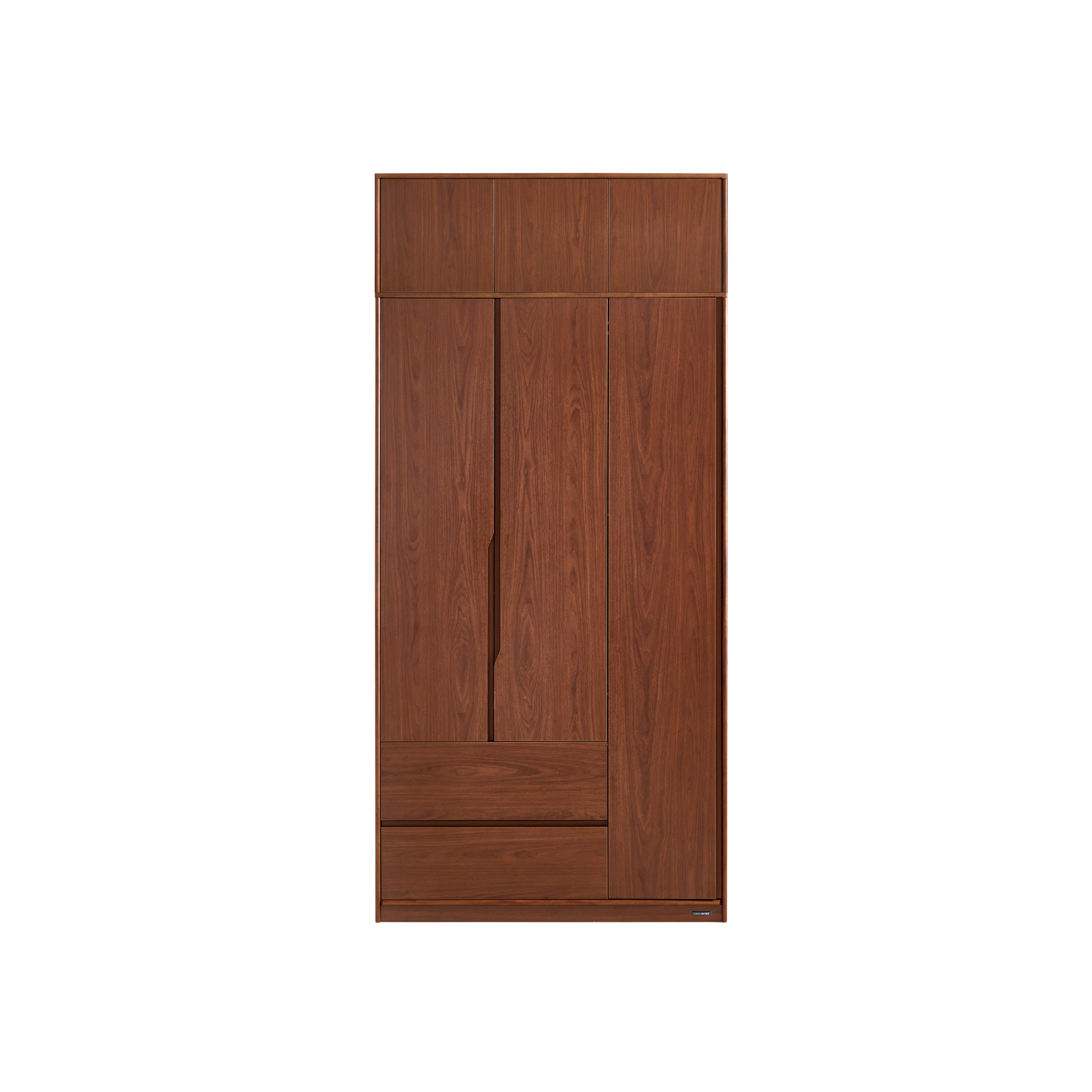 Linspire Range Wardrobes