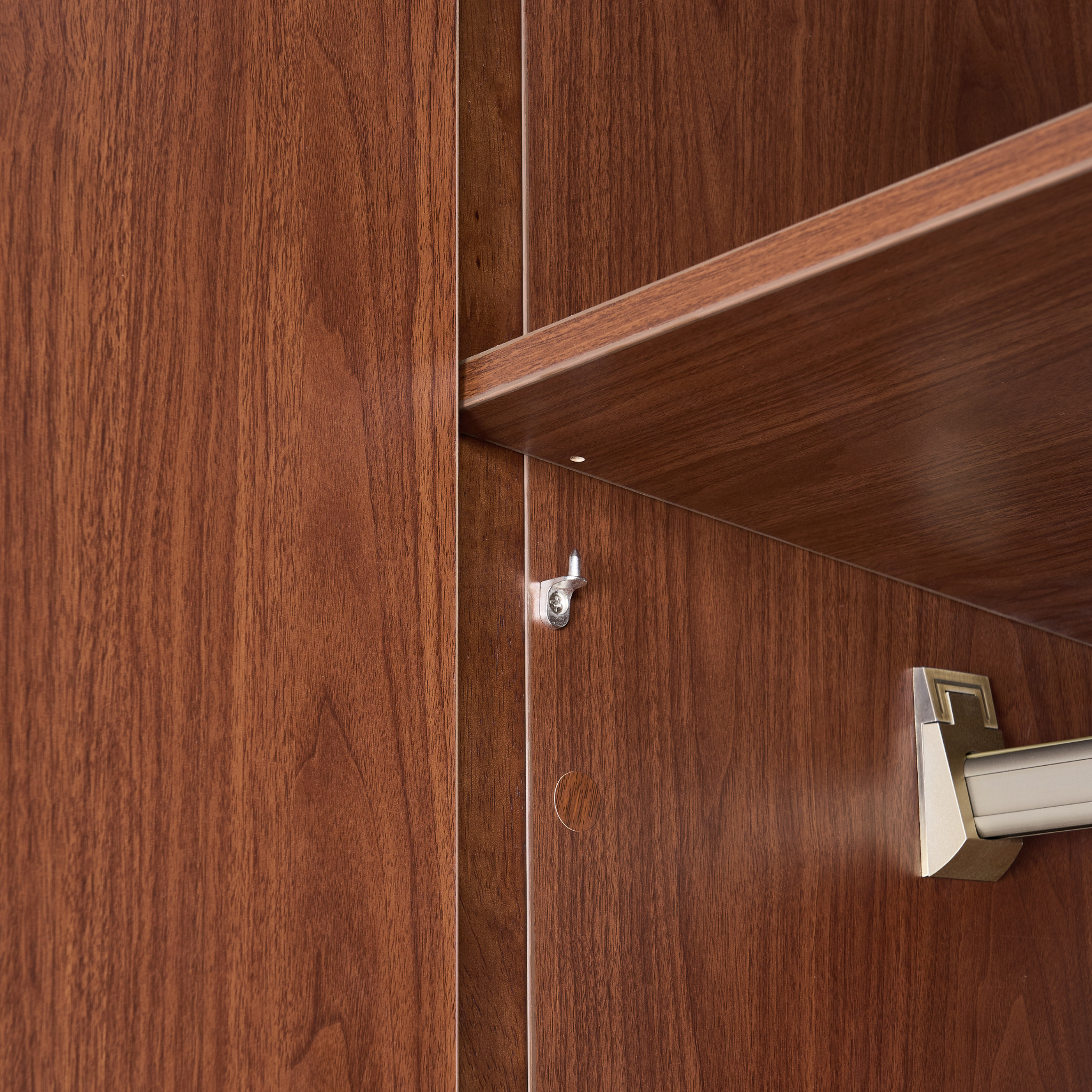 Linspire Range Wardrobes
