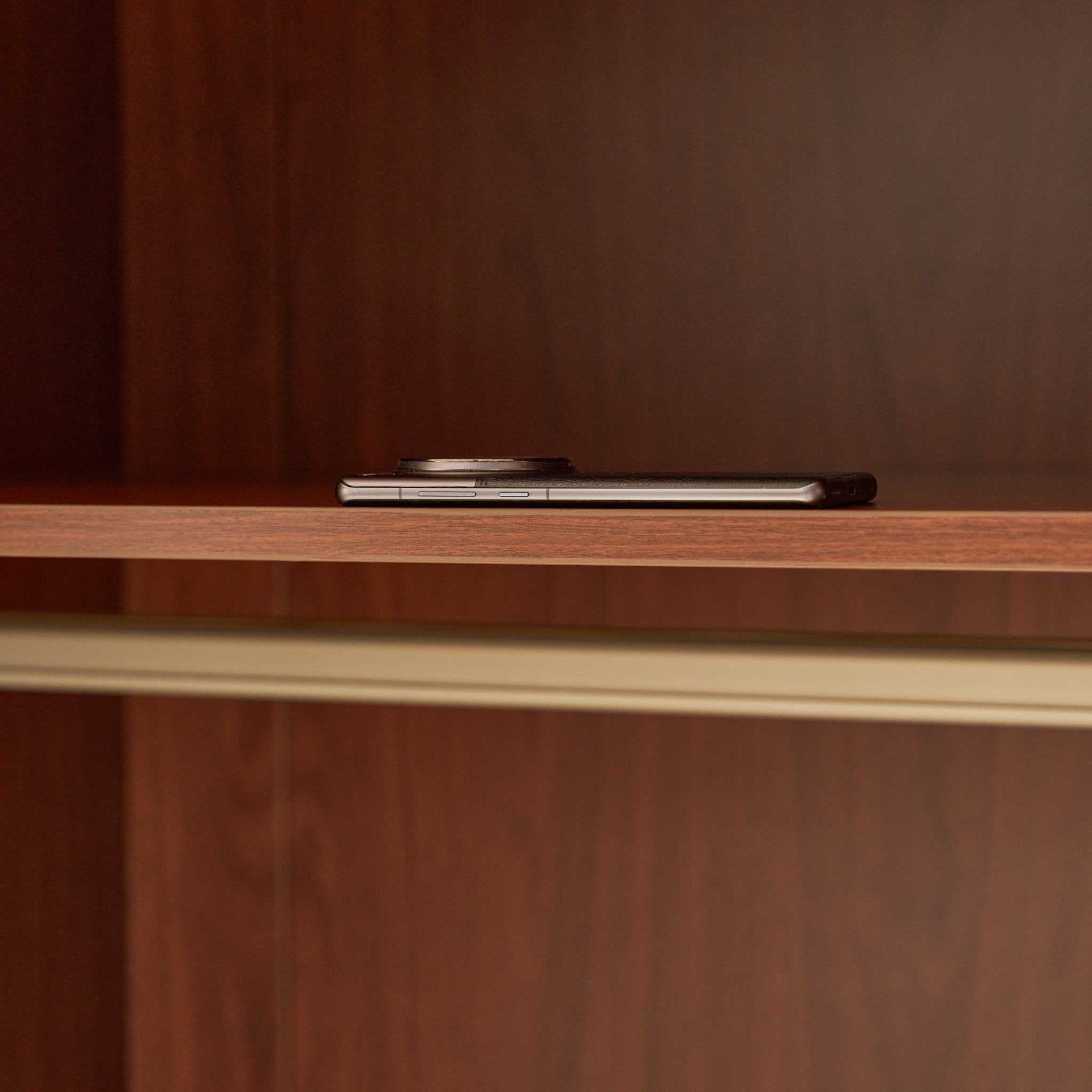 Linspire Range Wardrobes