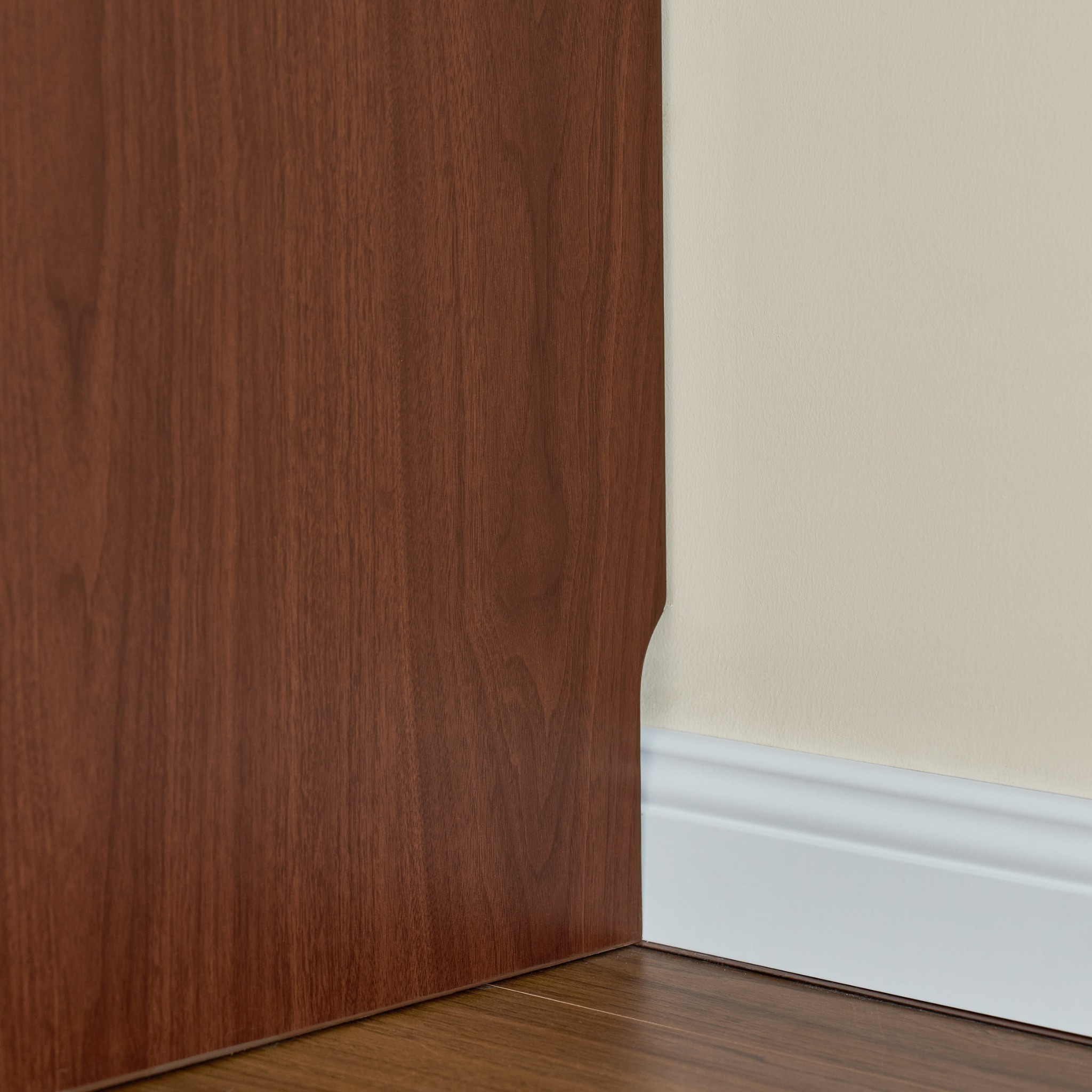 Linspire Range Wardrobes