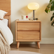 Linspire Range Bedside Tables