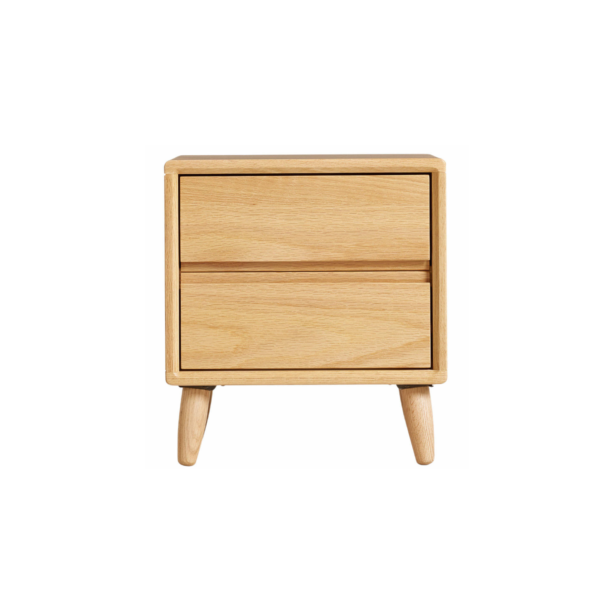 Linspire Range Bedside Tables