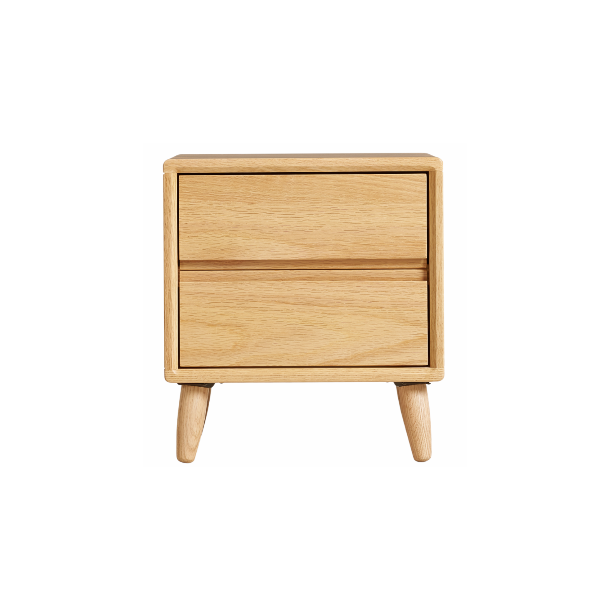 Linspire Range Bedside Tables