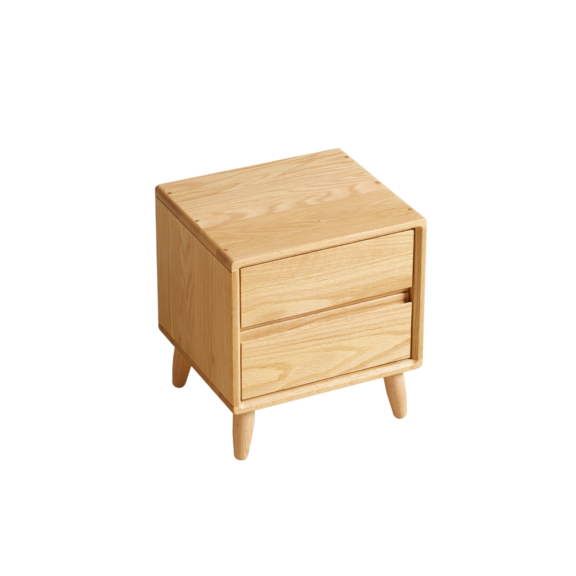 Linspire Range Bedside Tables
