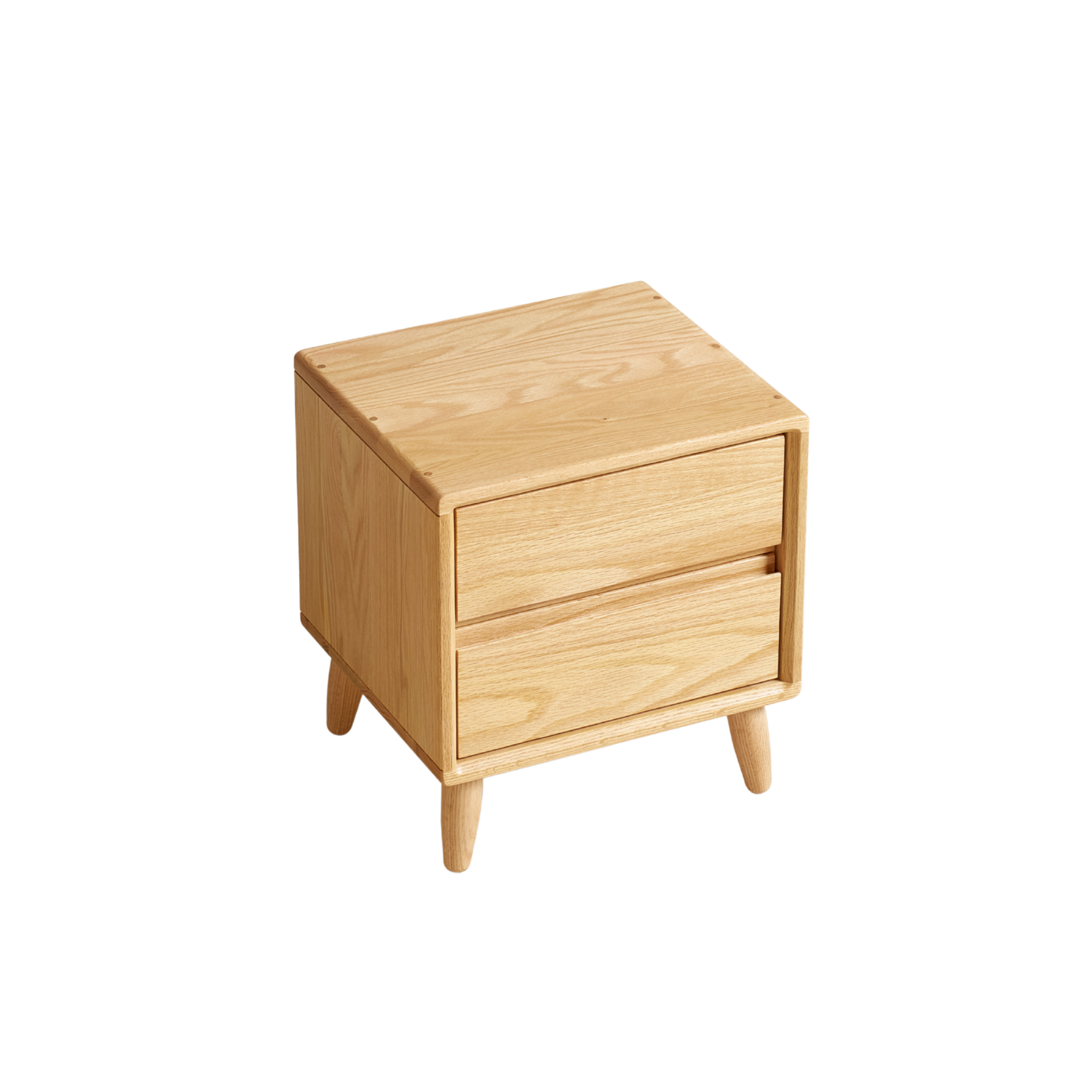 Linspire Range Bedside Tables