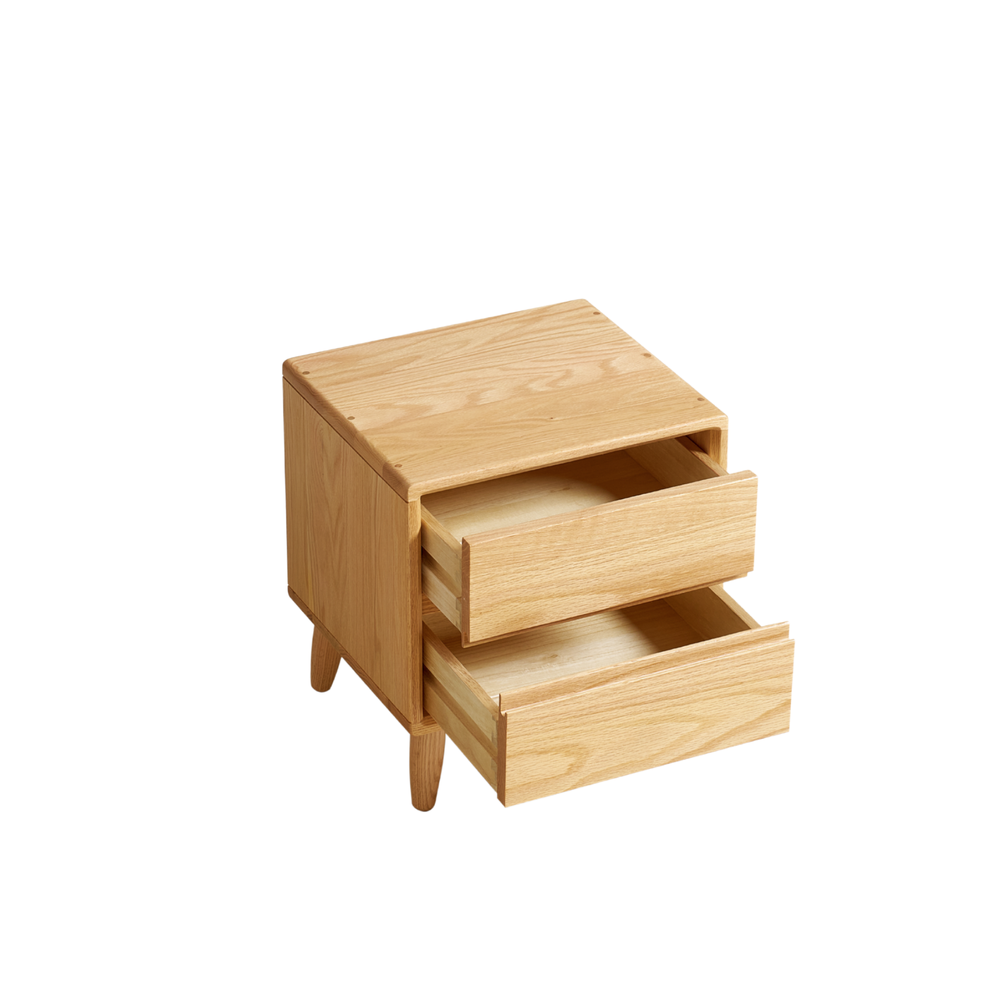 Linspire Range Bedside Tables