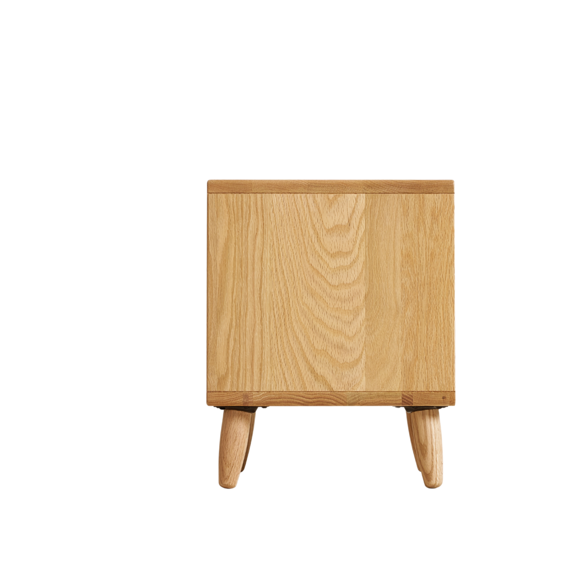 Linspire Range Bedside Tables