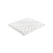 Linspire Zeron Hybrid Mattress - Medium - Global Double