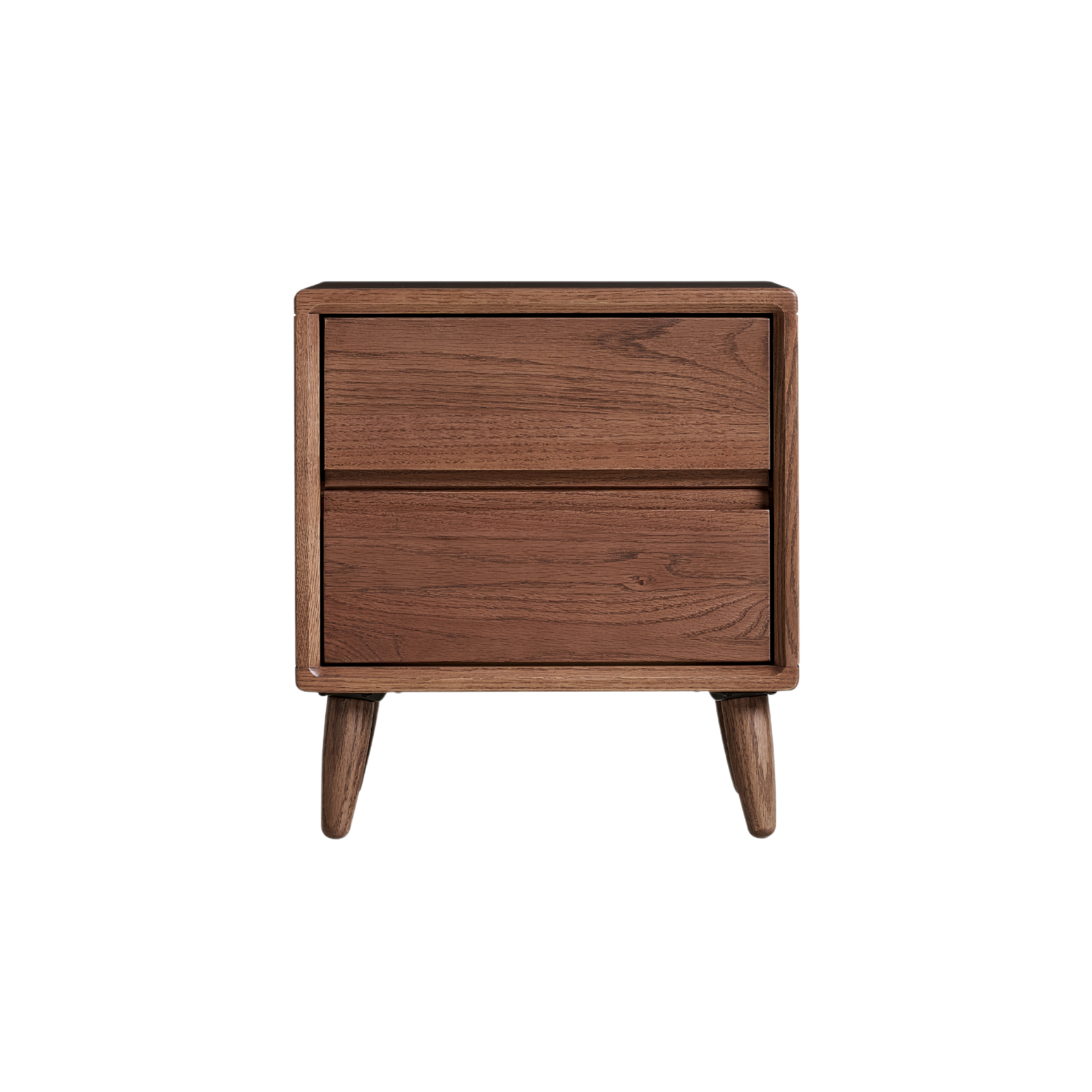 Linspire Range Bedside Tables