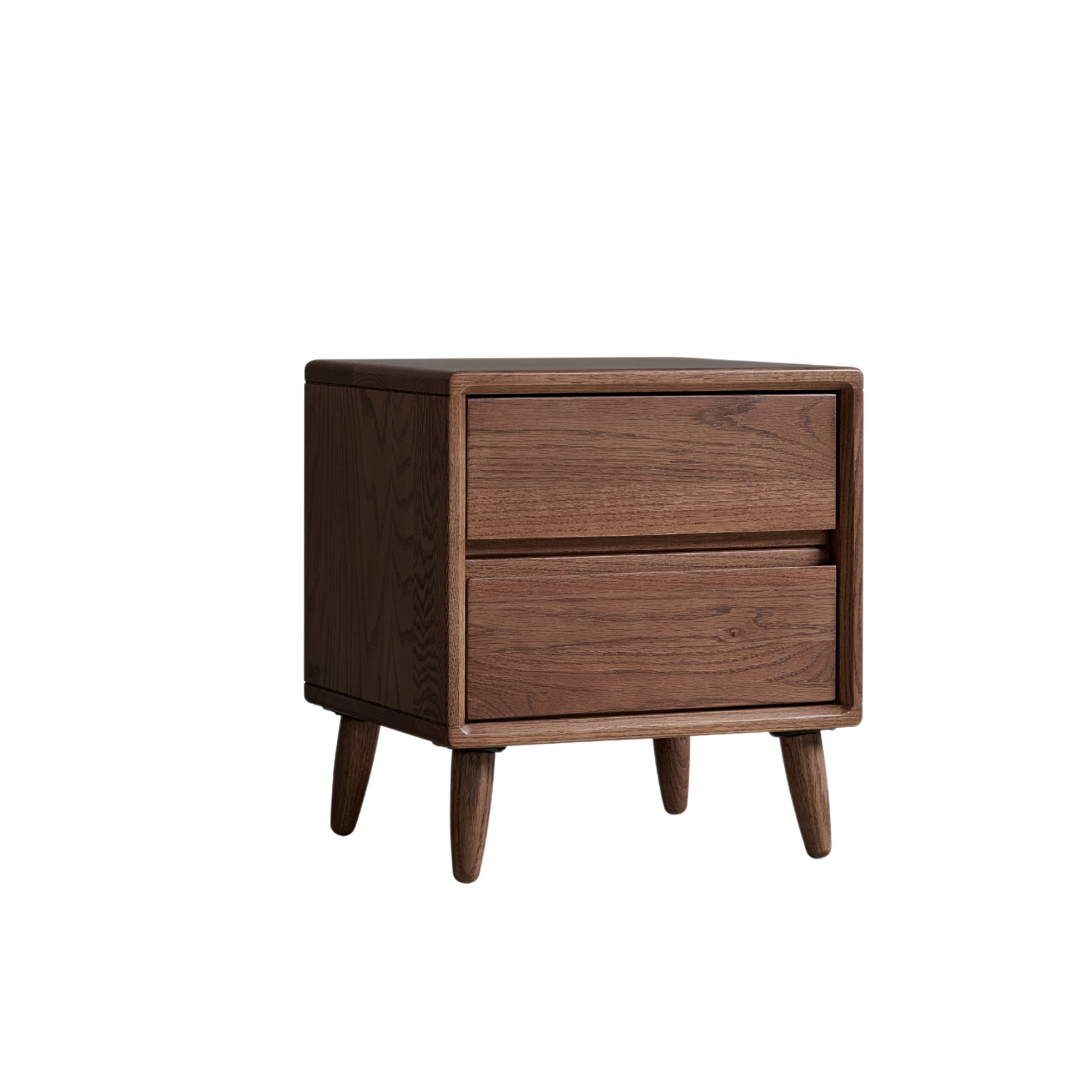 Linspire Range Bedside Tables
