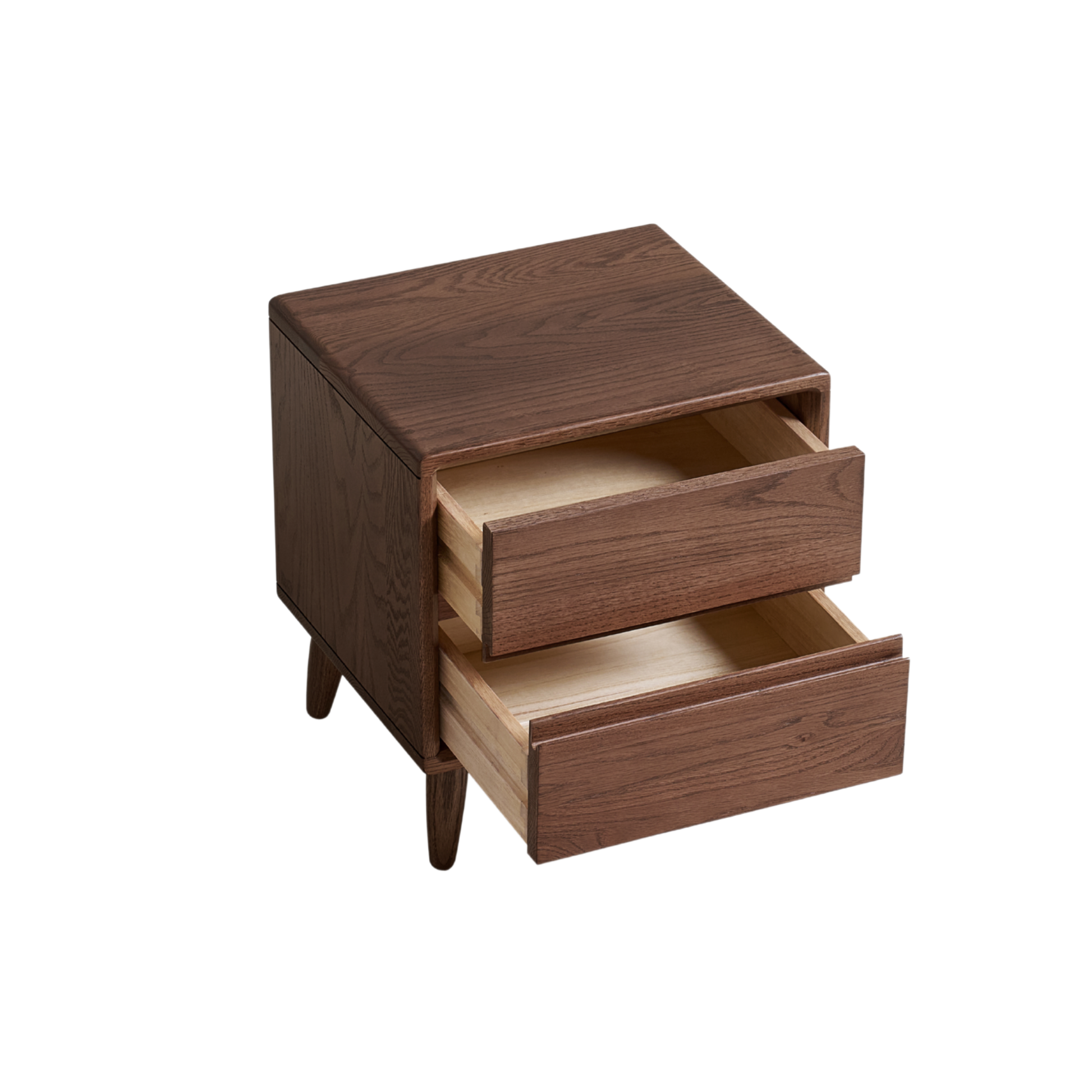 Linspire Range Bedside Tables