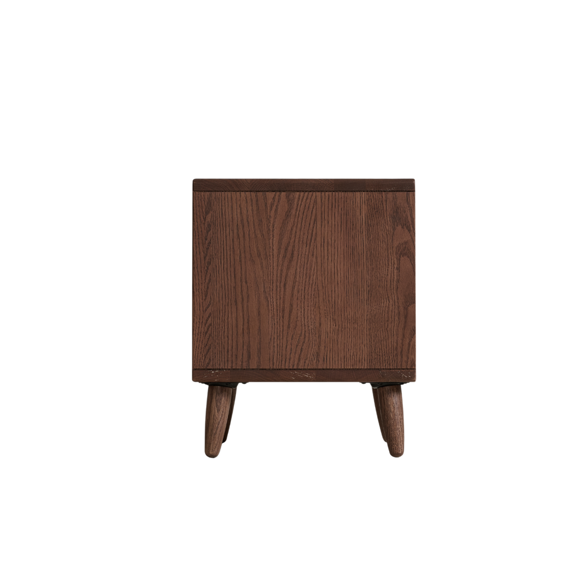 Linspire Range Bedside Tables