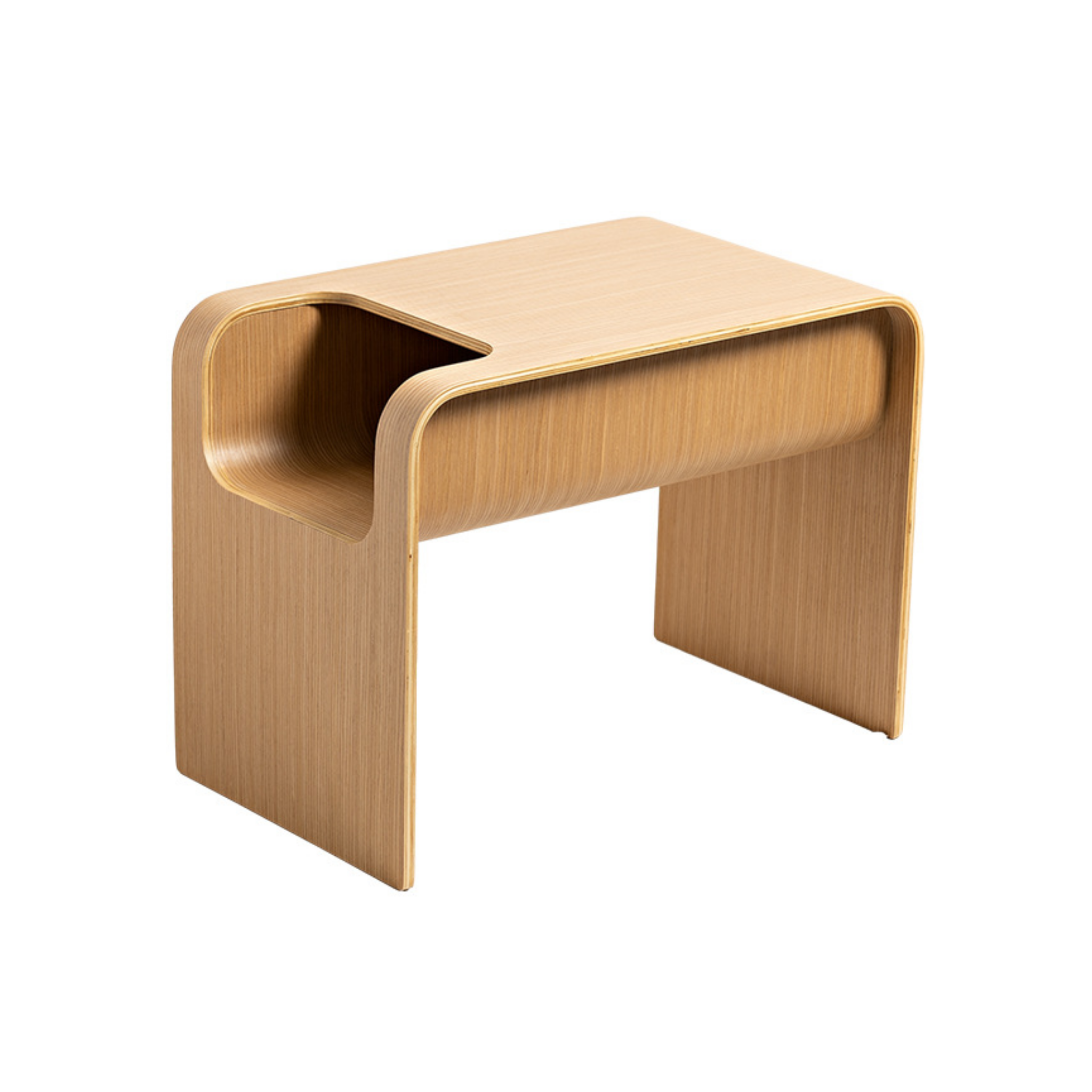 MODE Arco Side Table