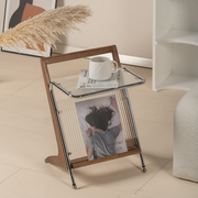 MODE Lento Side Table