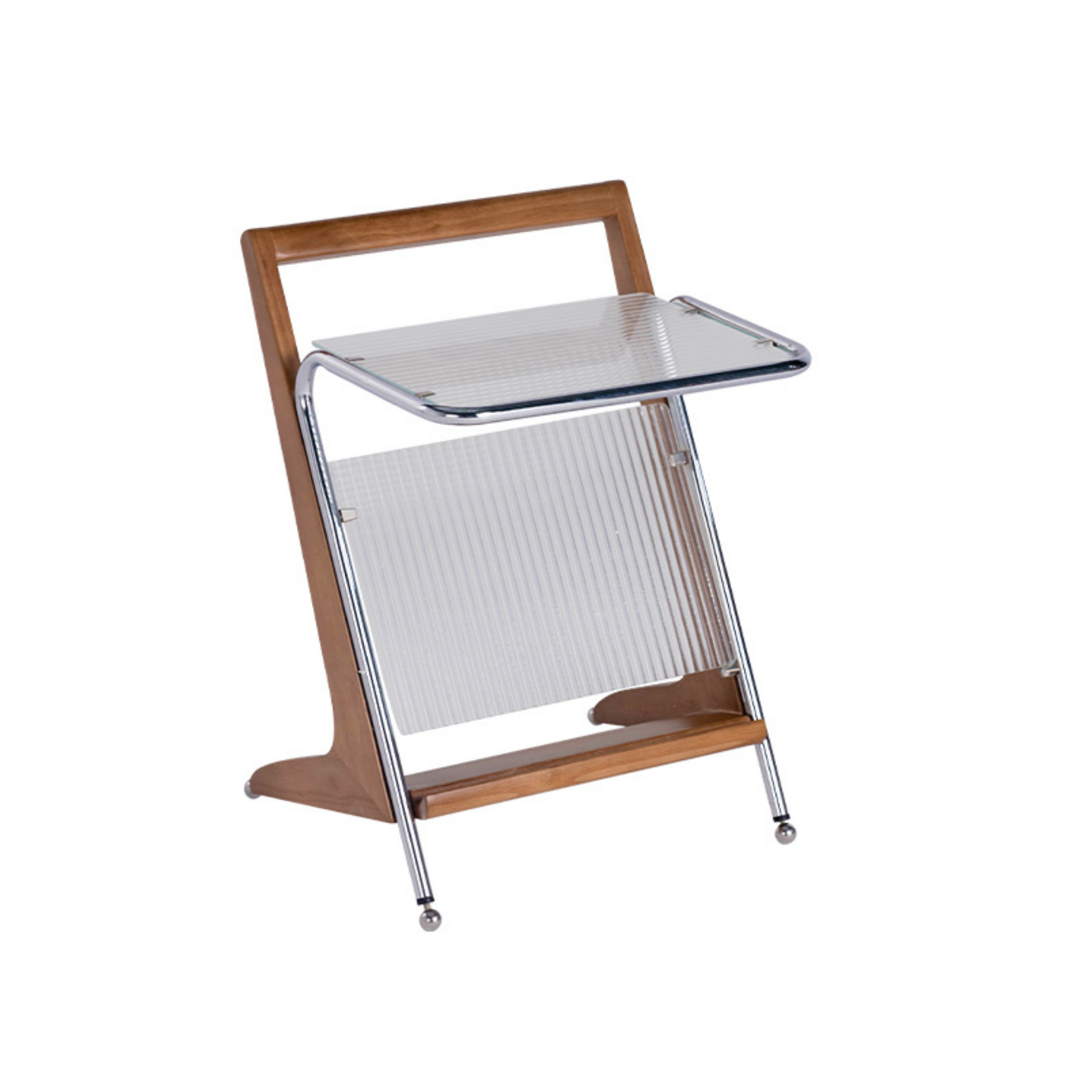 MODE Lento Side Table
