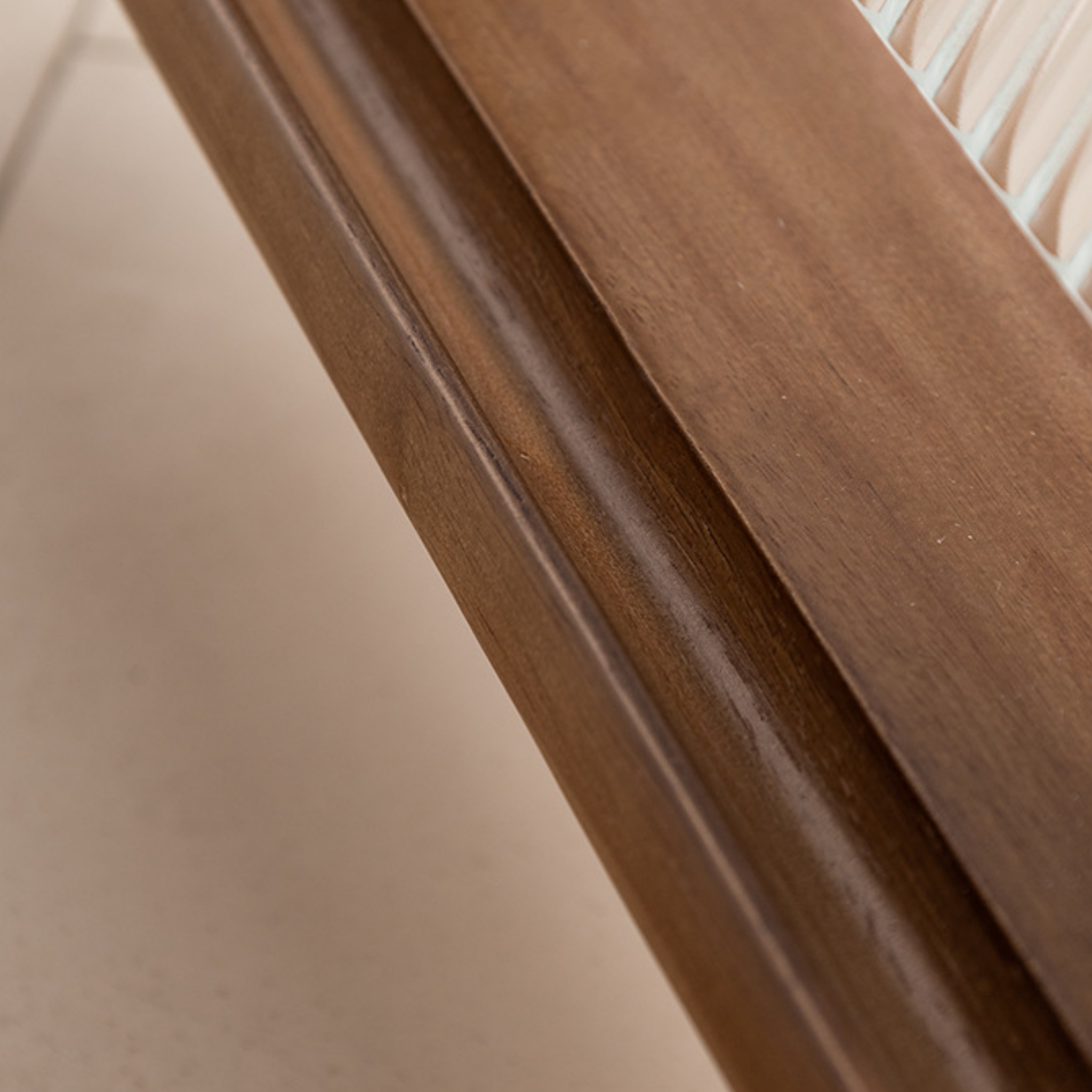 MODE Lento Side Table