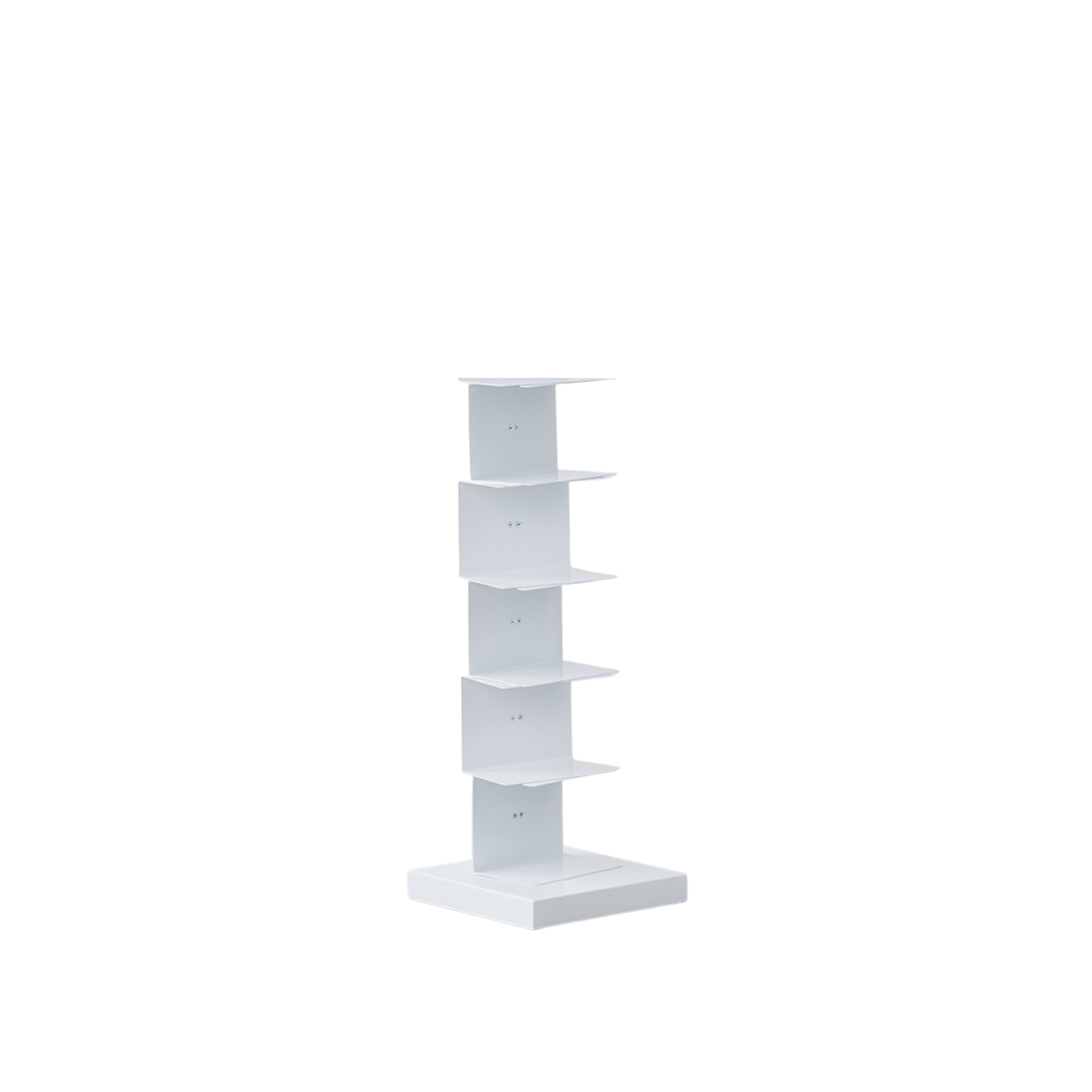 MODE Nexo 5-Tier Open Shelving Unit