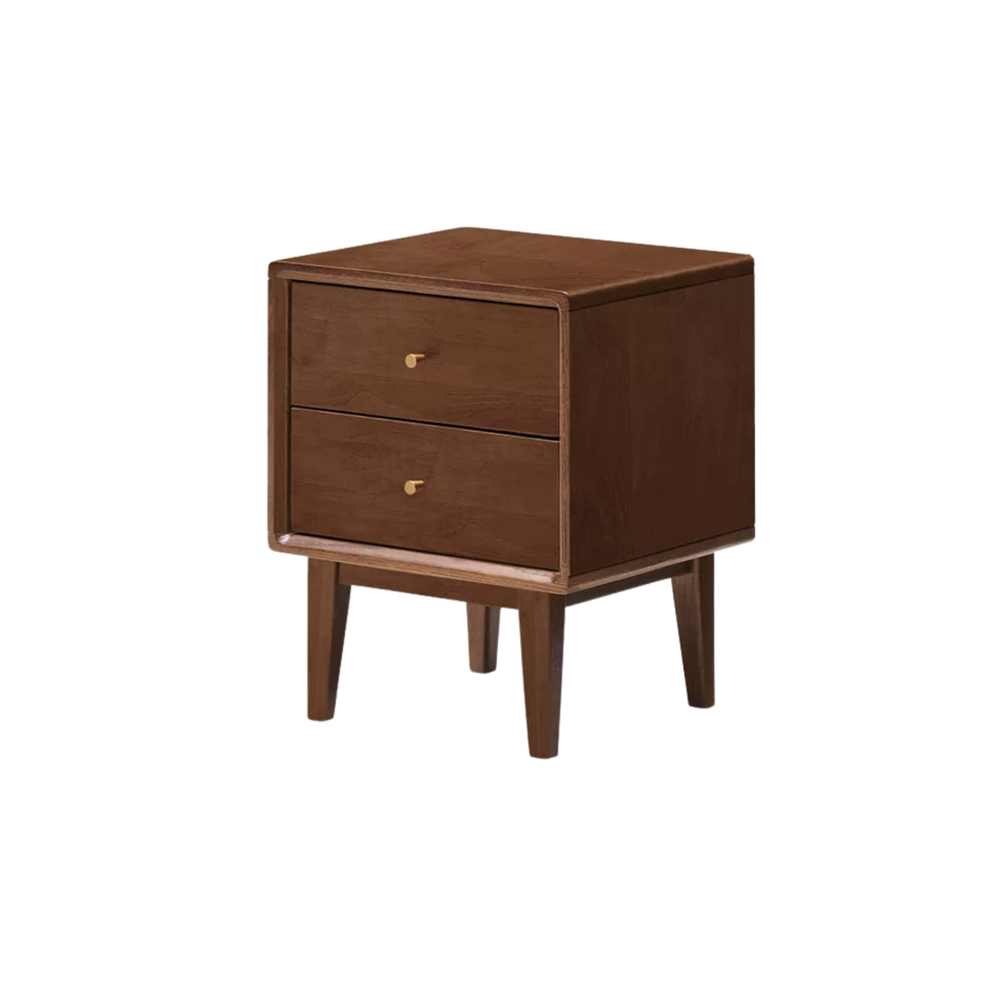 Solidwood Dona Bedside tables
