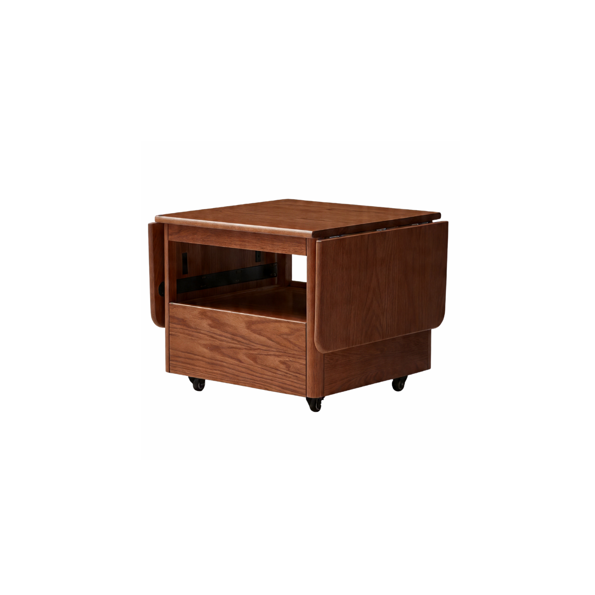 Solidwood Lucca Coffee tables