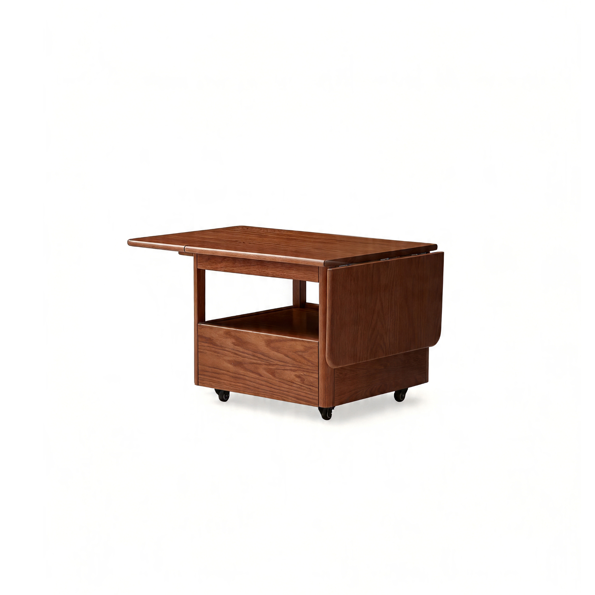 Solidwood Lucca Coffee tables
