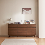 Linspire Ursula Lowboy Chest of 9 Drawers