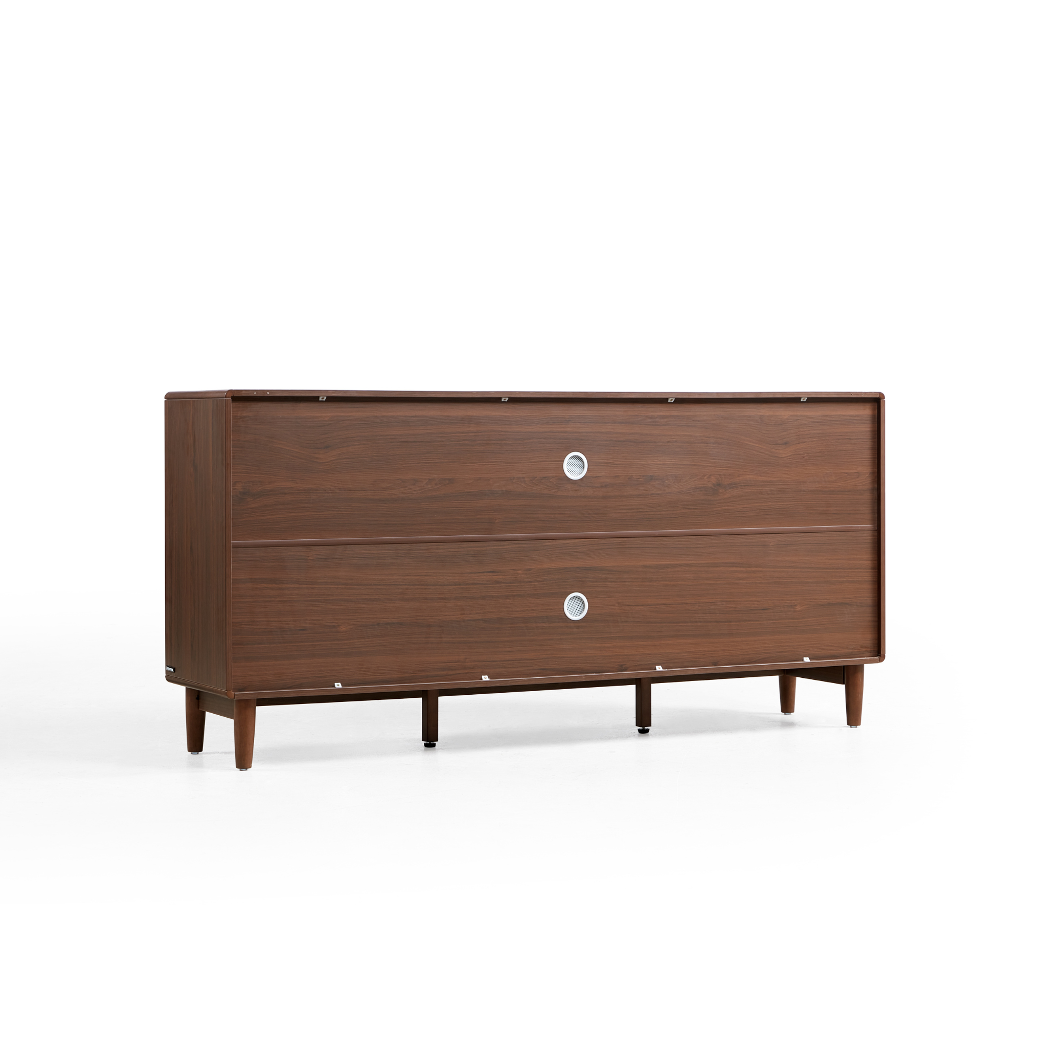 Linspire Ursula Lowboy Chest of 9 Drawers