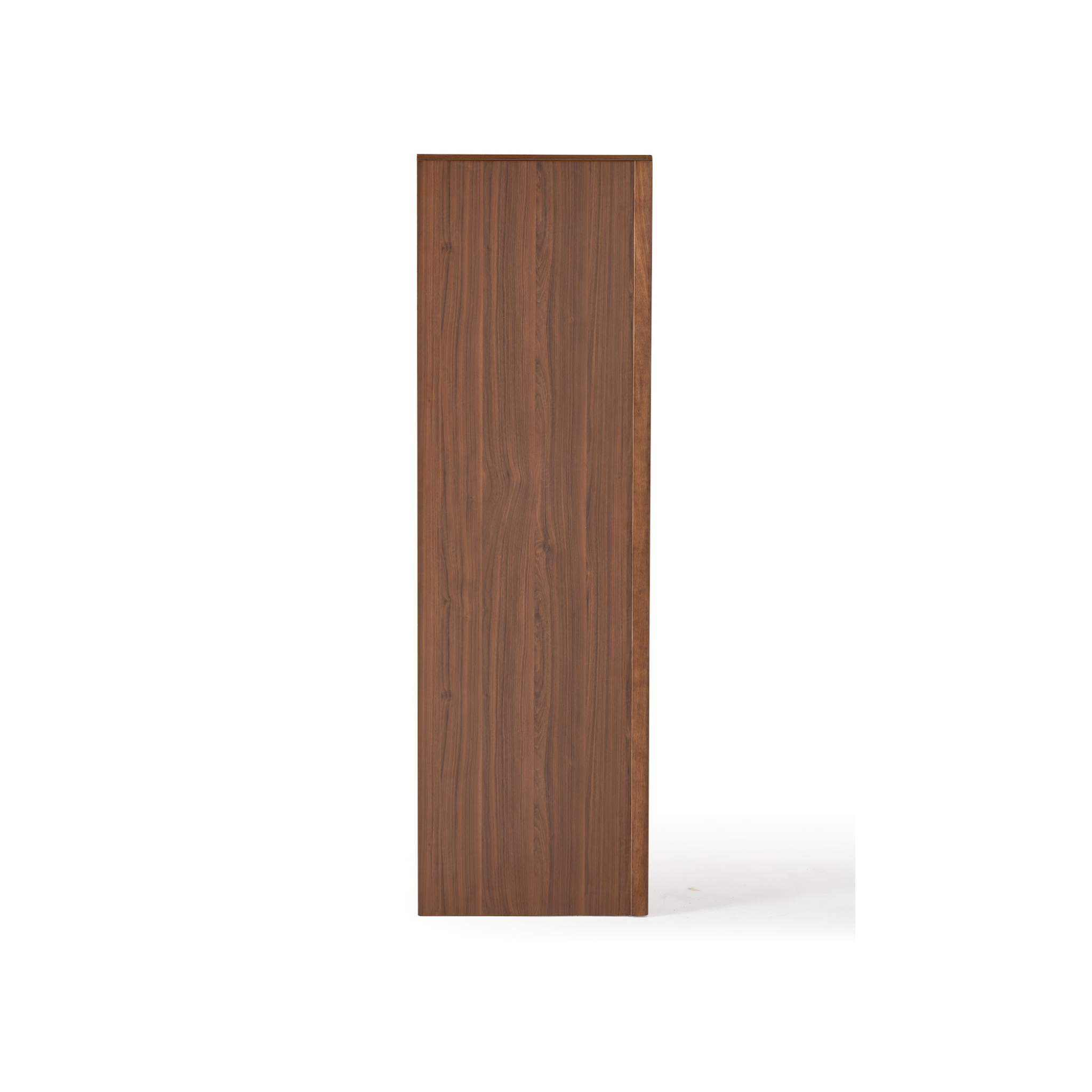 Linspire Ursula 2-Door Sliding Wardrobe, W159cm