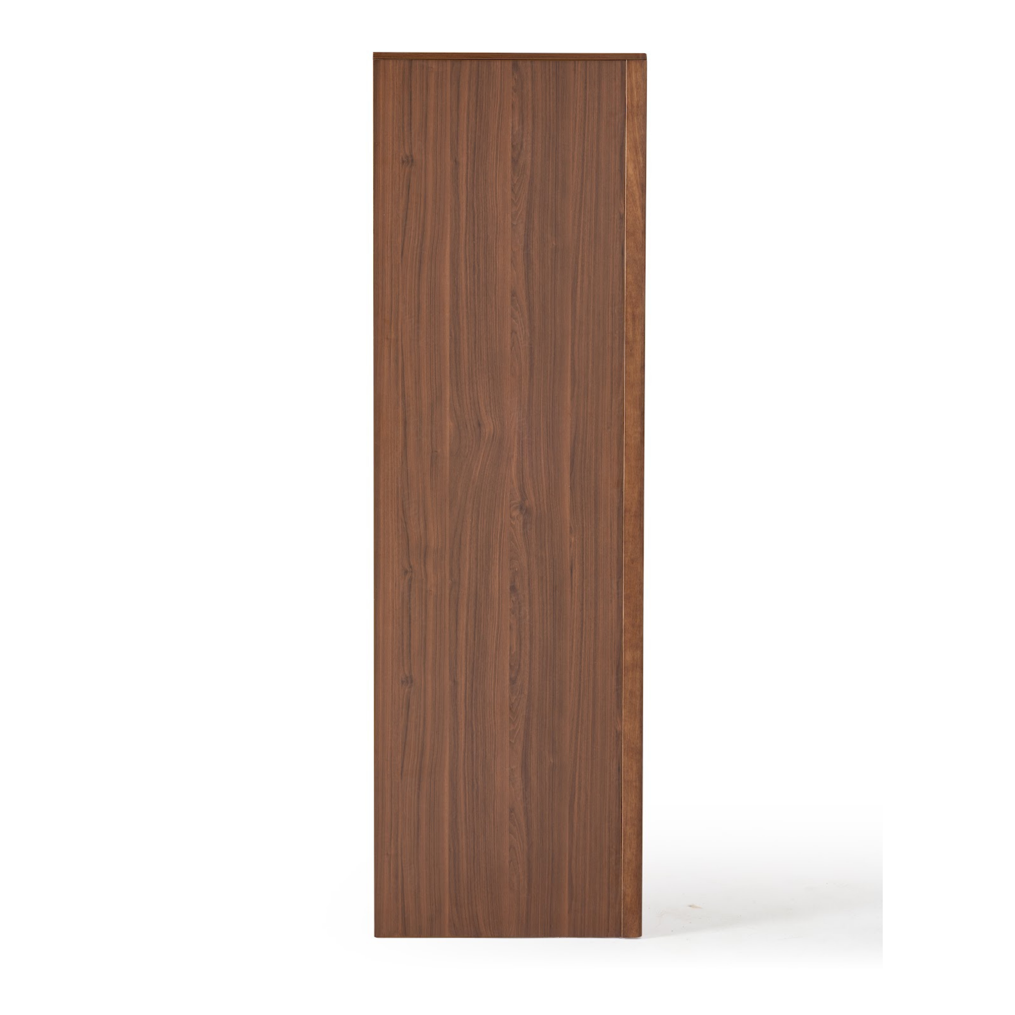 Linspire Ursula 3-Door Sliding Wardrobe, W219cm